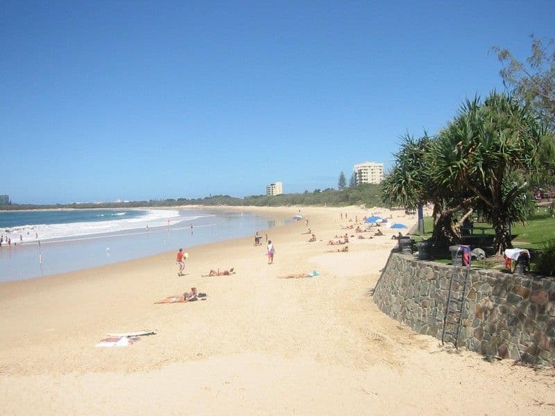  13-15 Douglas Street, MOOLOOLABA QLD 4557, Mooloolaba - Thumbnail 6