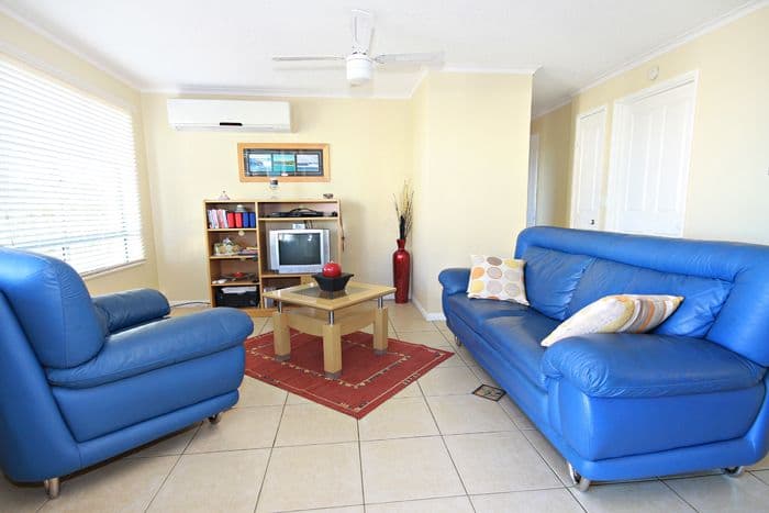  13-15 Douglas Street, MOOLOOLABA QLD 4557, Mooloolaba - Thumbnail 7