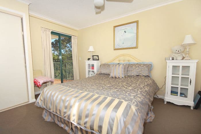 13-15 Douglas Street, MOOLOOLABA QLD 4557, Mooloolaba - Thumbnail 8