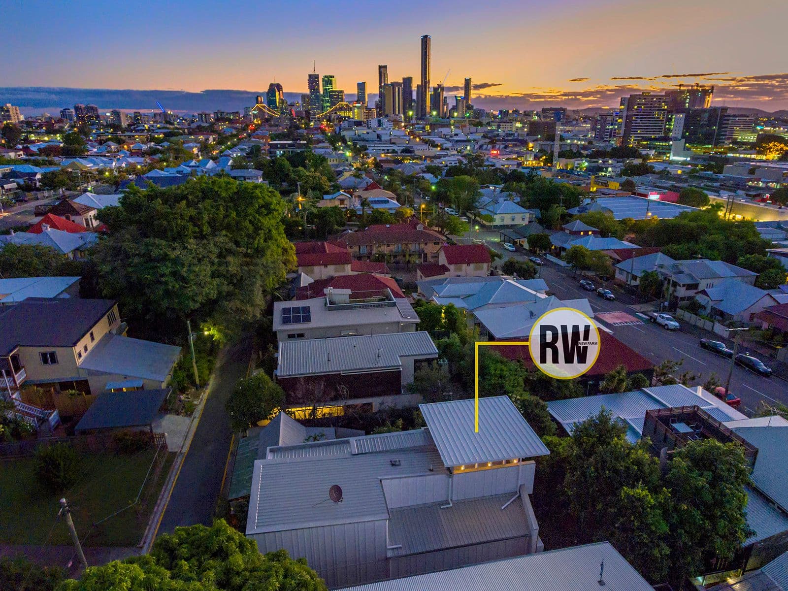 3 / 24 Purcell Street, Bowral, Bowral - Image 1
