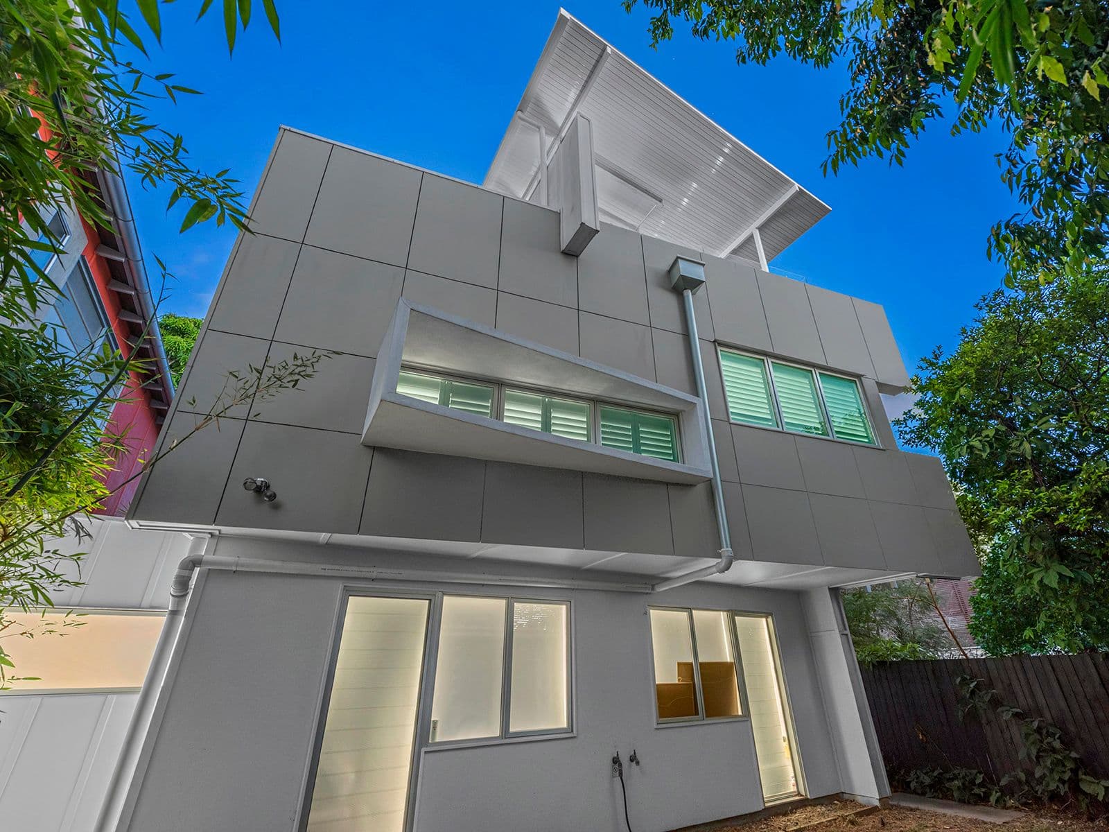 3 / 24 Purcell Street, Bowral, Bowral - Thumbnail 2