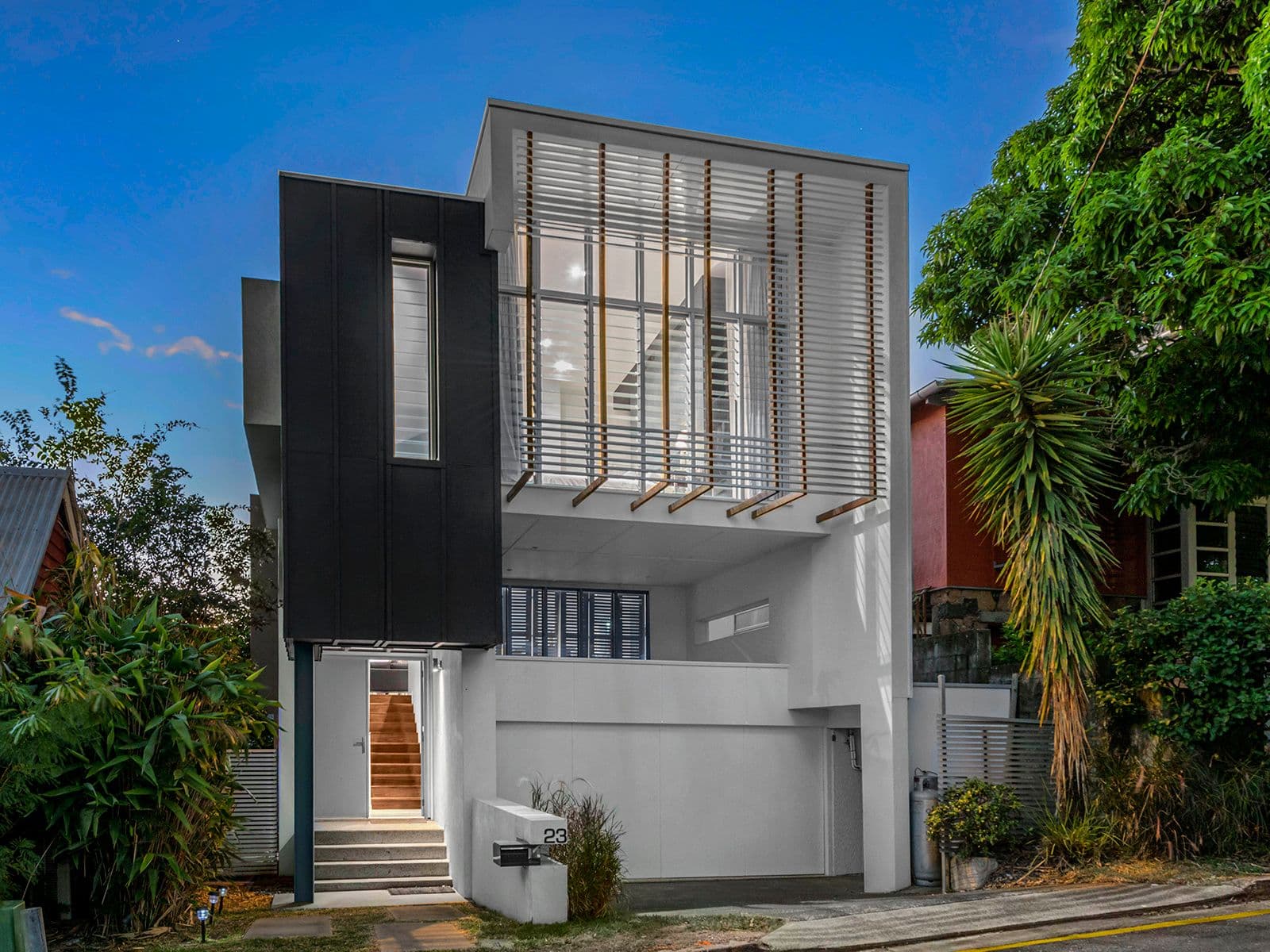 3 / 24 Purcell Street, Bowral, Bowral - Thumbnail 3