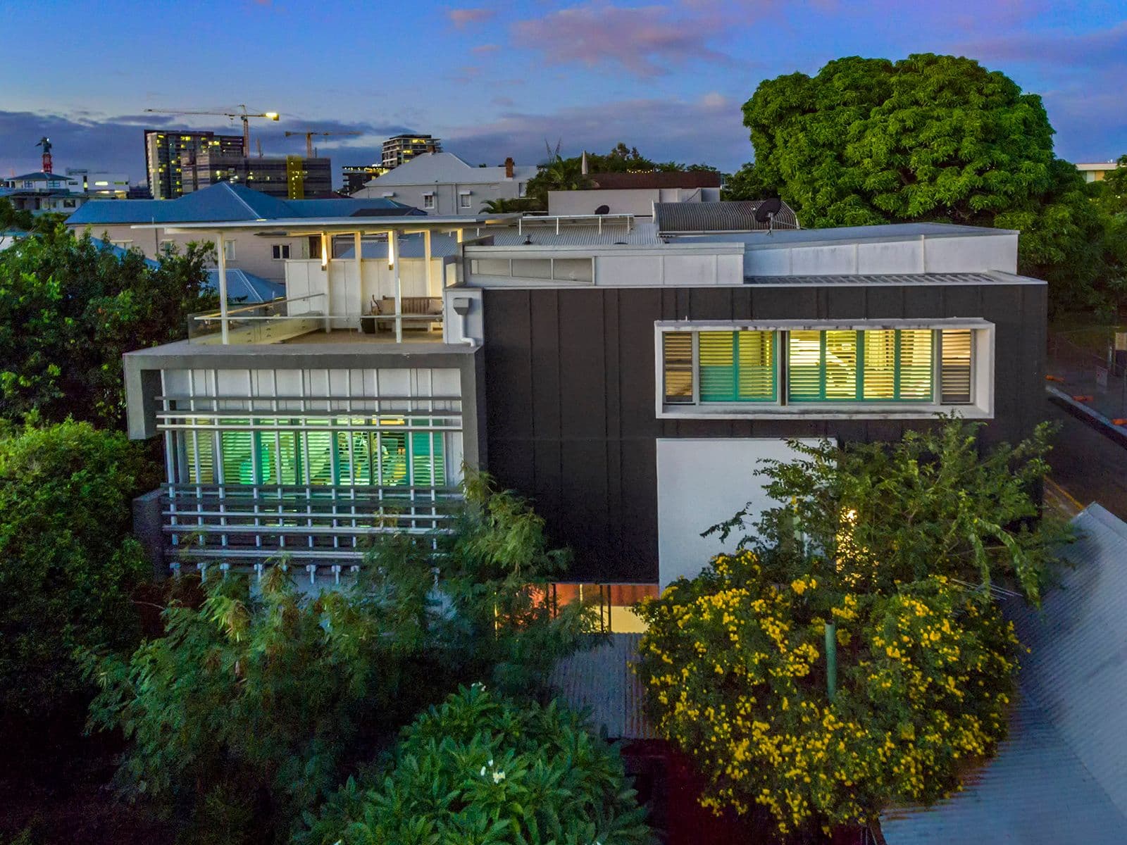 3 / 24 Purcell Street, Bowral, Bowral - Thumbnail 4