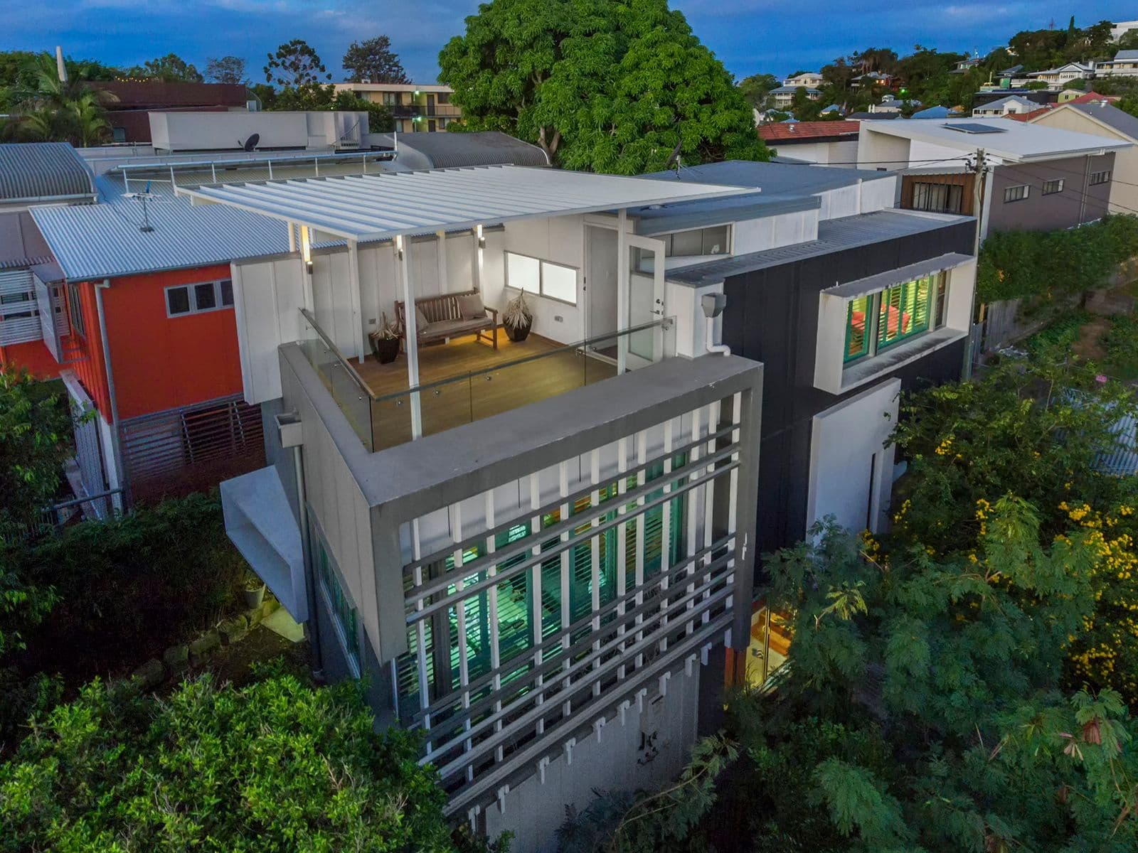 3 / 24 Purcell Street, Bowral, Bowral - Thumbnail 5