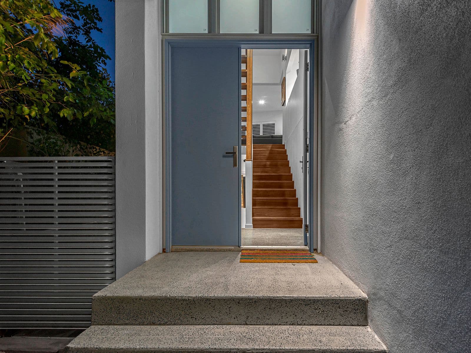 3 / 24 Purcell Street, Bowral, Bowral - Thumbnail 6