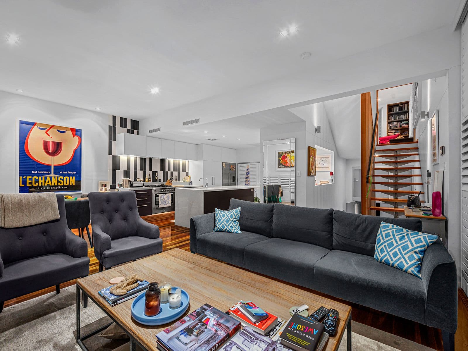 3 / 24 Purcell Street, Bowral, Bowral - Thumbnail 7
