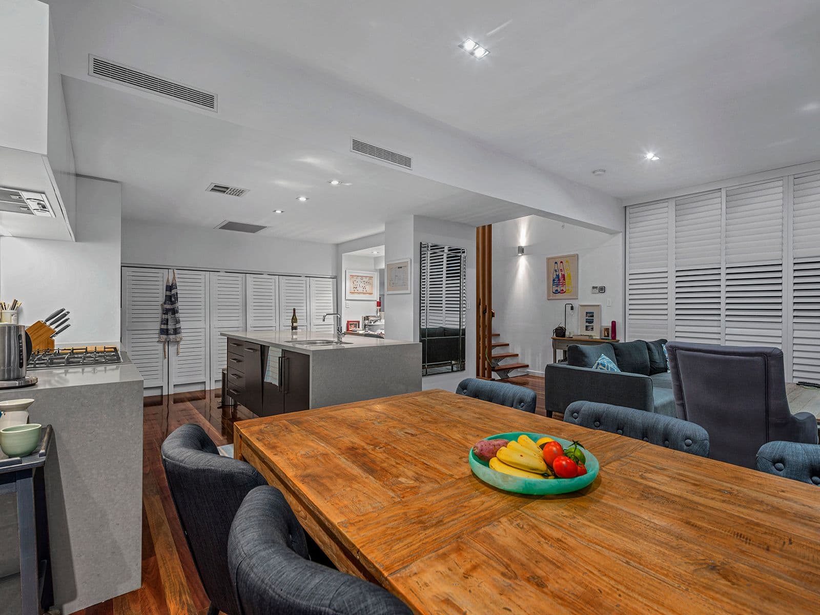 3 / 24 Purcell Street, Bowral, Bowral - Thumbnail 8
