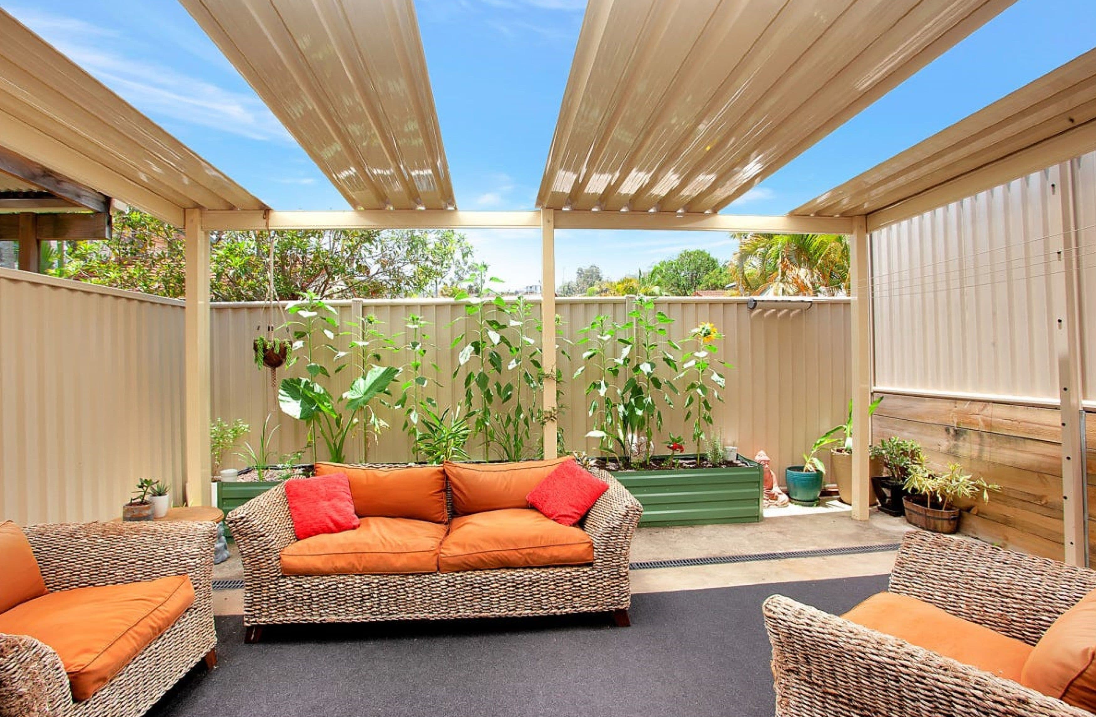 7 Cupania Place, Elanora QLD 4221, Elanora - Image 1