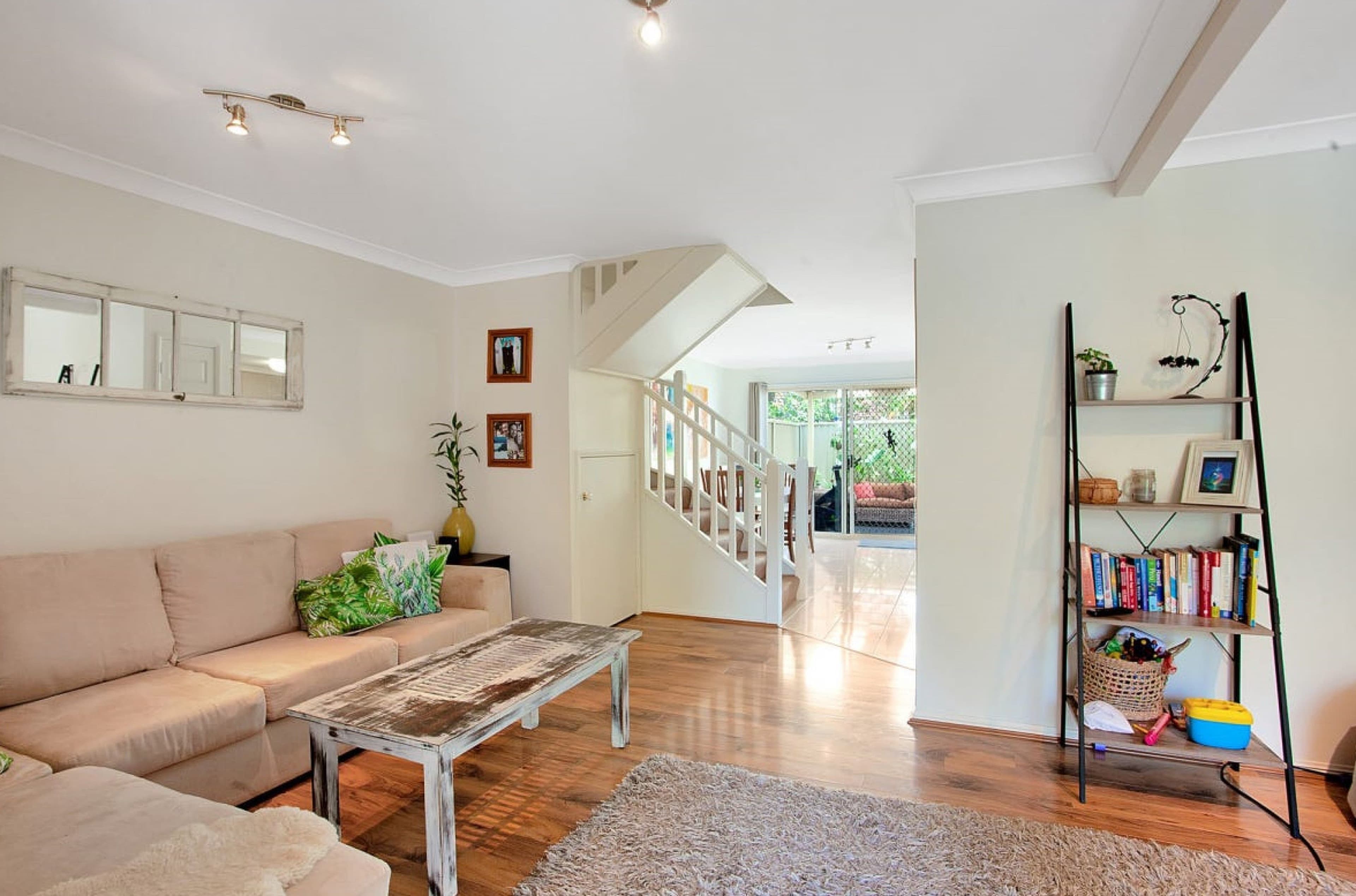 7 Cupania Place, Elanora QLD 4221, Elanora - Thumbnail 3