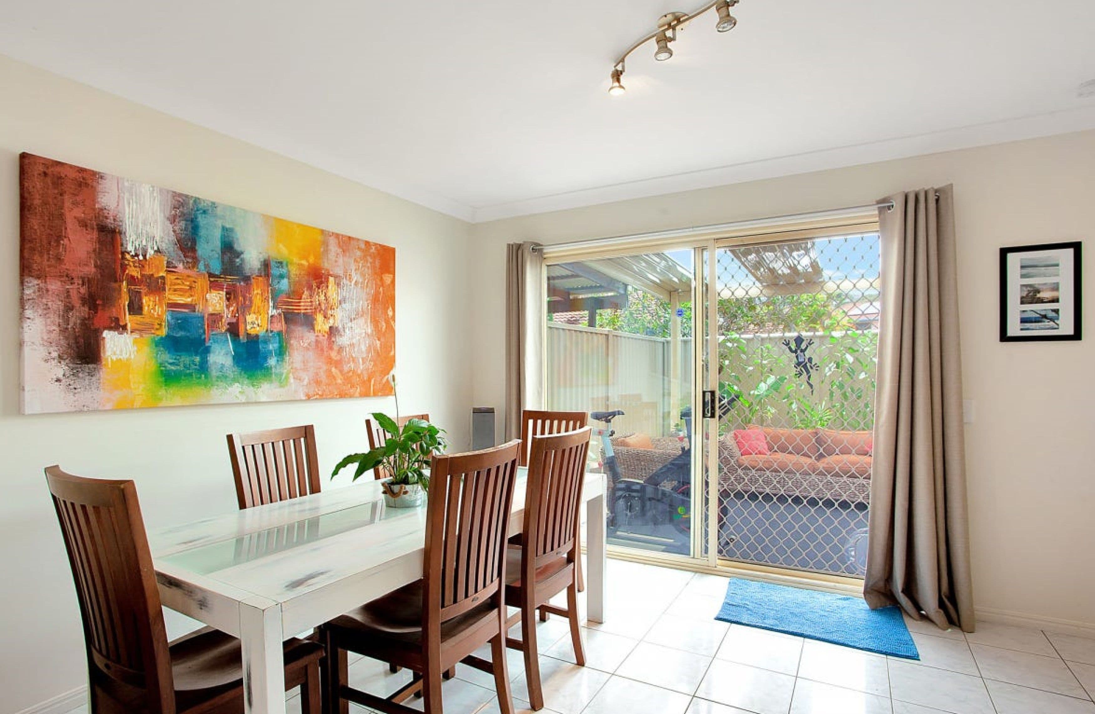7 Cupania Place, Elanora QLD 4221, Elanora - Thumbnail 4
