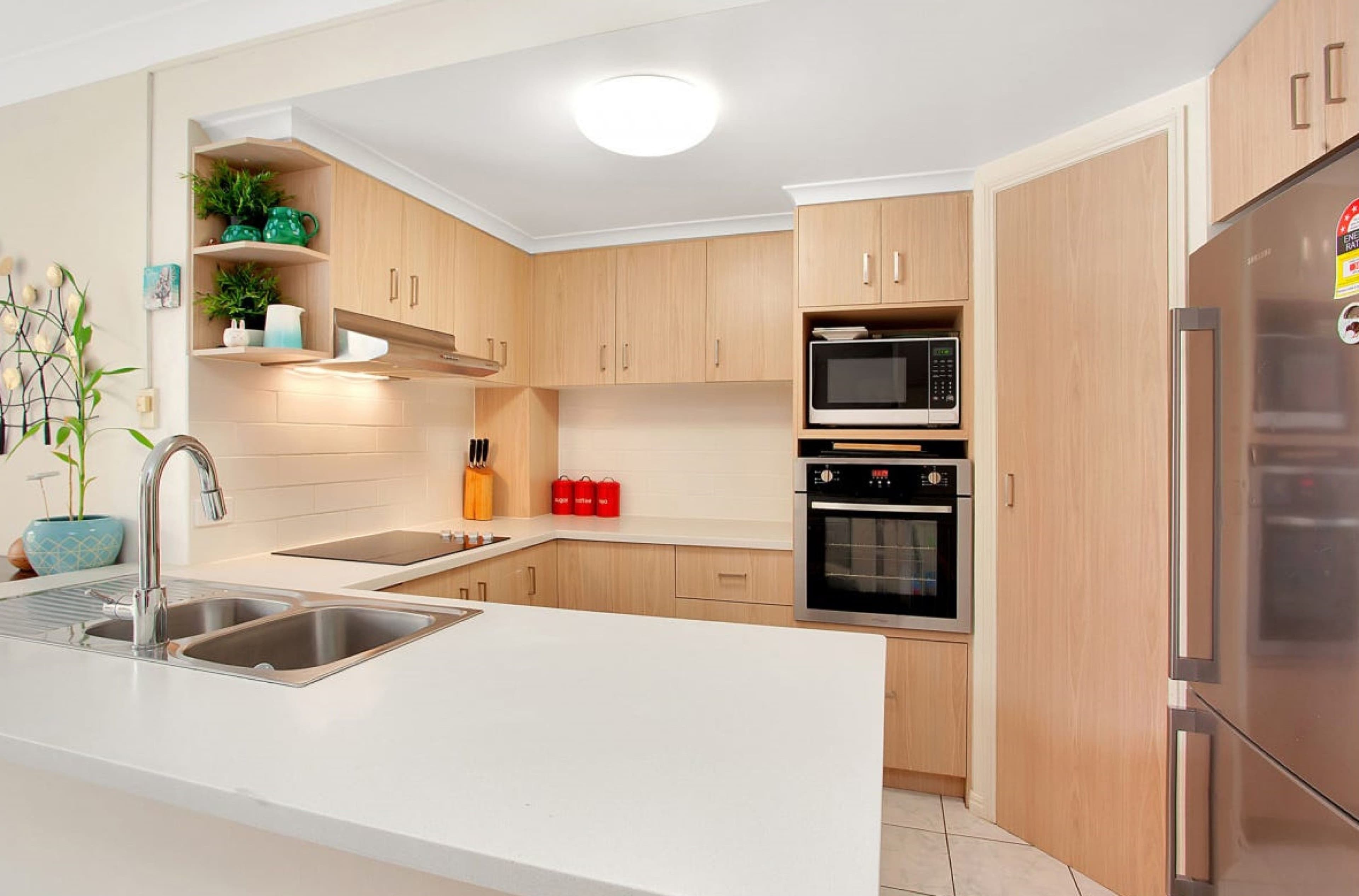 7 Cupania Place, Elanora QLD 4221, Elanora - Thumbnail 5
