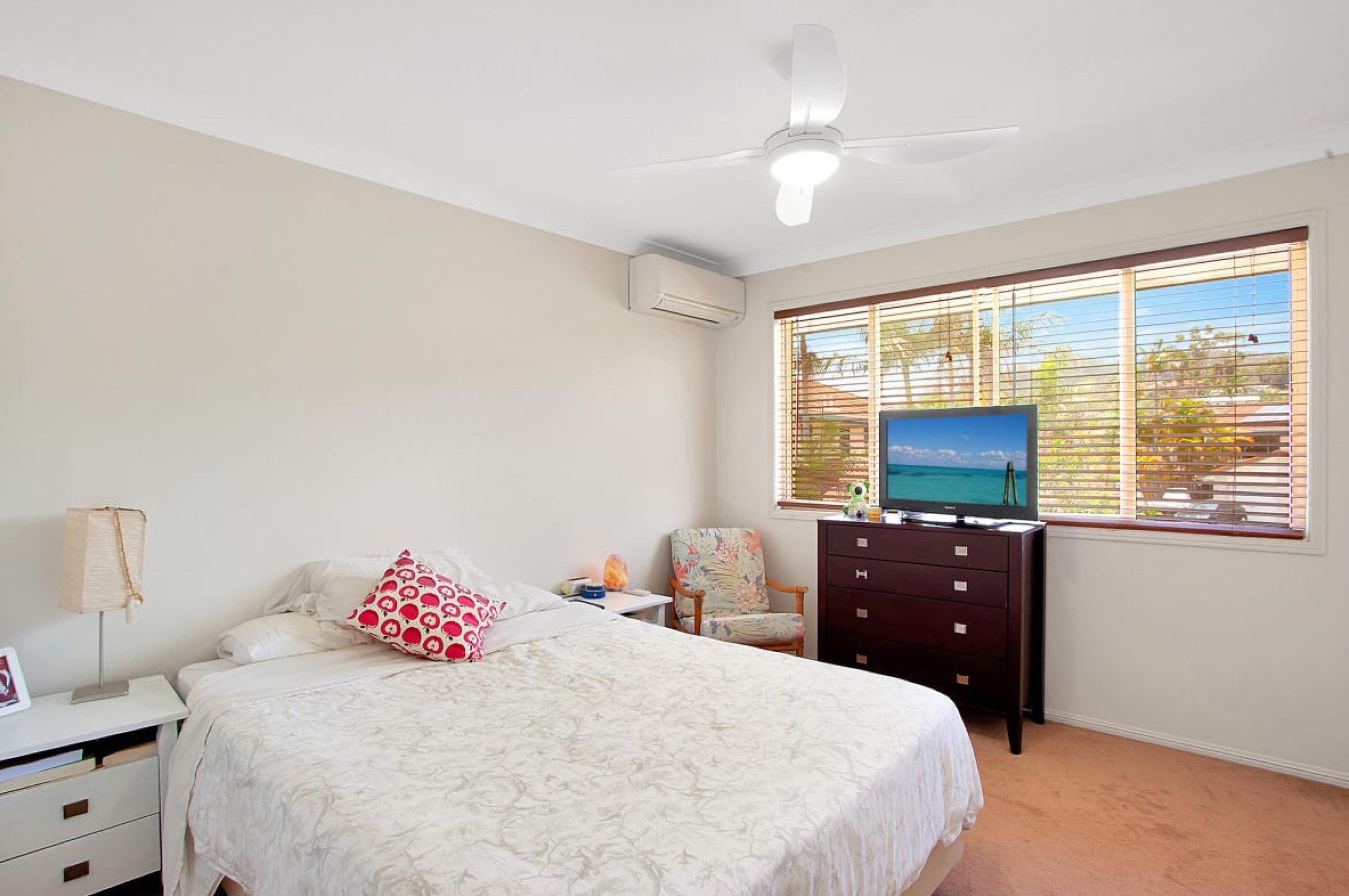 7 Cupania Place, Elanora QLD 4221, Elanora - Thumbnail 6