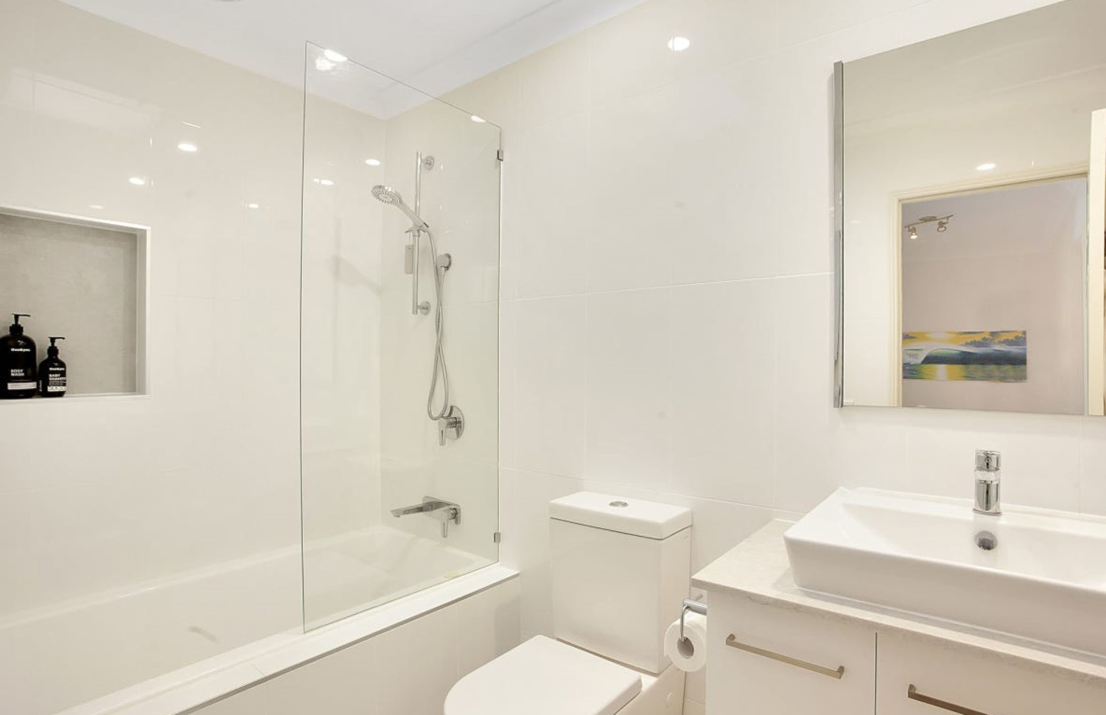 7 Cupania Place, Elanora QLD 4221, Elanora - Thumbnail 8