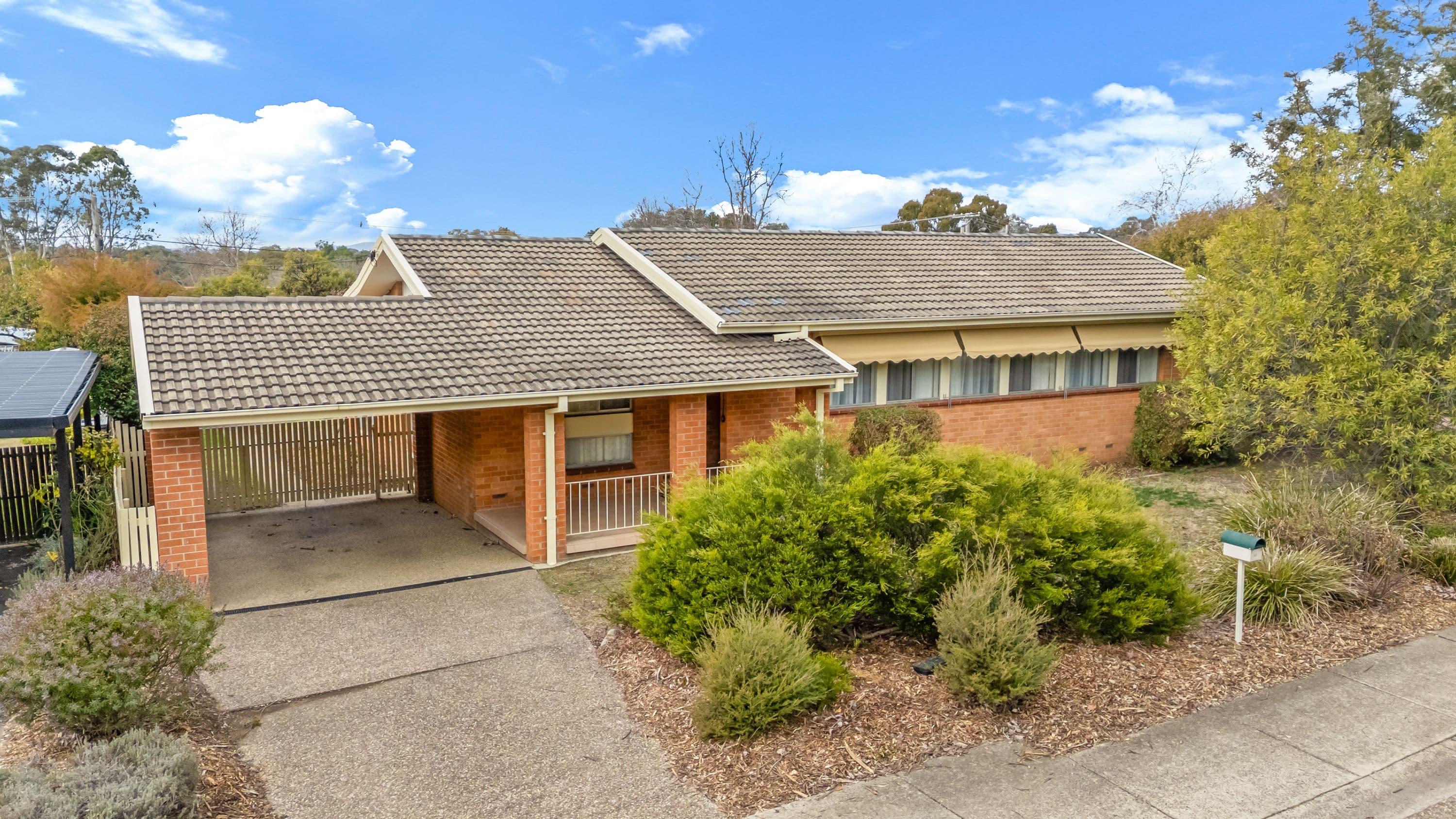 46 Spofforth Street, Holt ACT 2615, Holt - Image 1