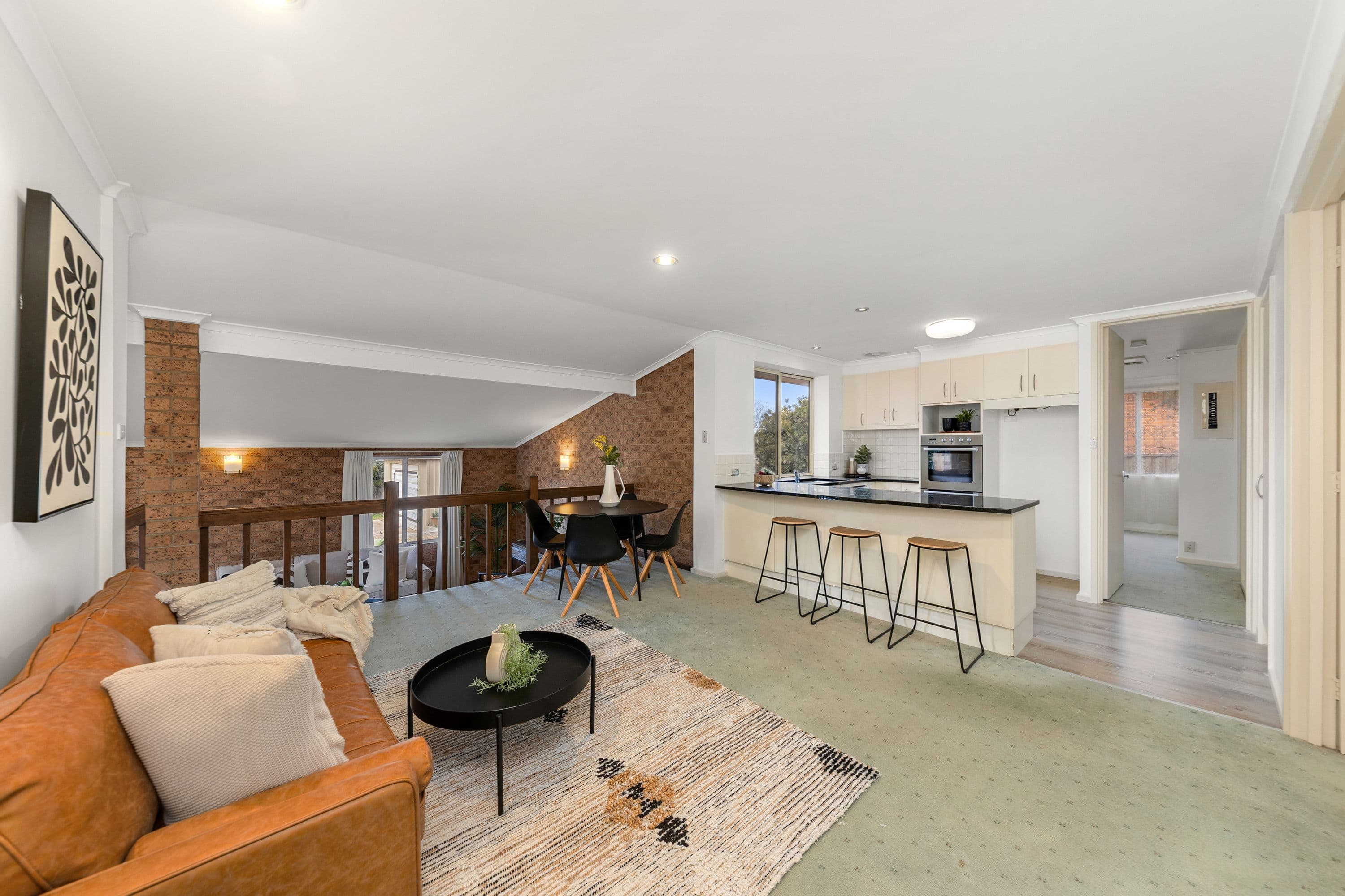 46 Spofforth Street, Holt ACT 2615, Holt - Thumbnail 2