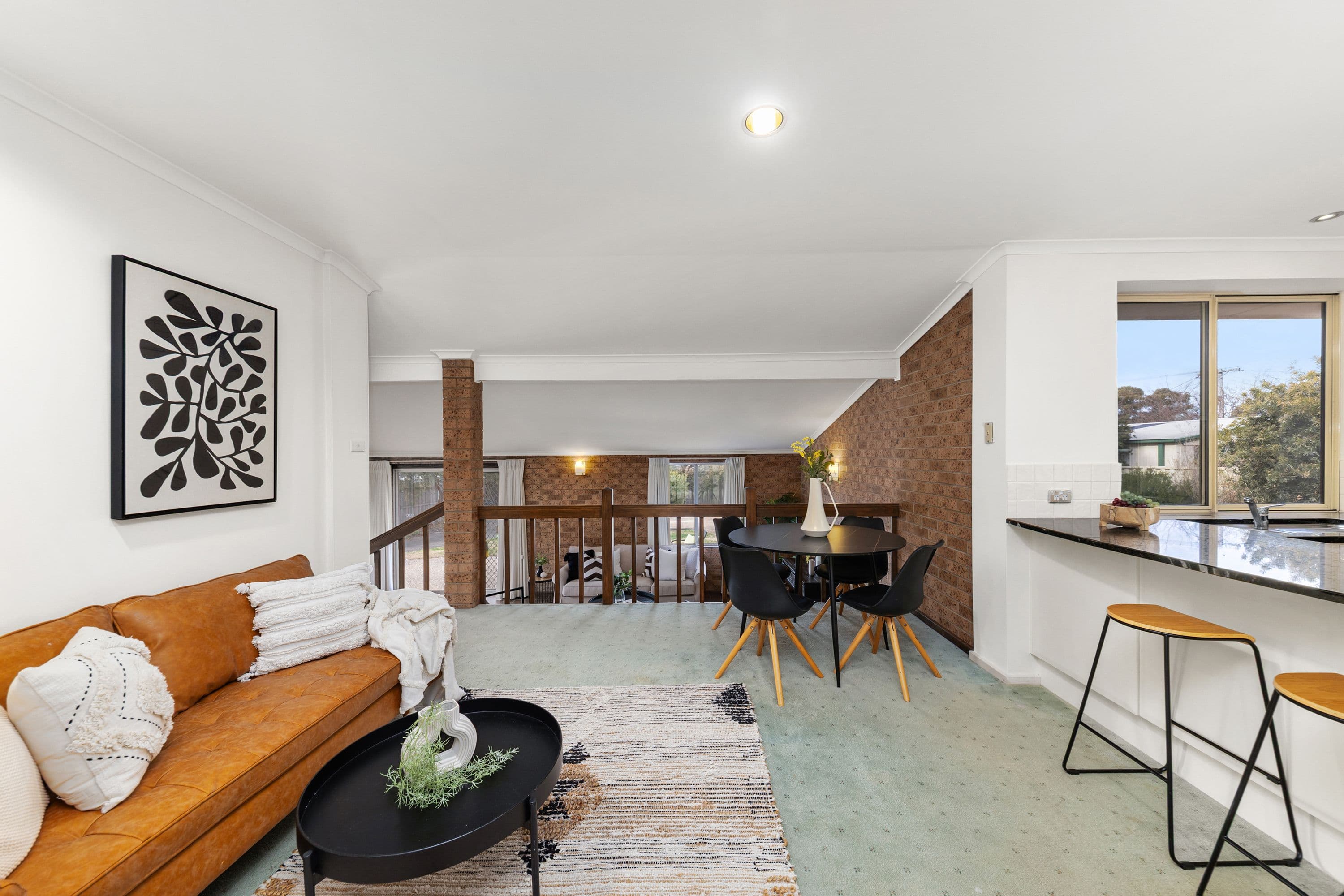 46 Spofforth Street, Holt ACT 2615, Holt - Thumbnail 3