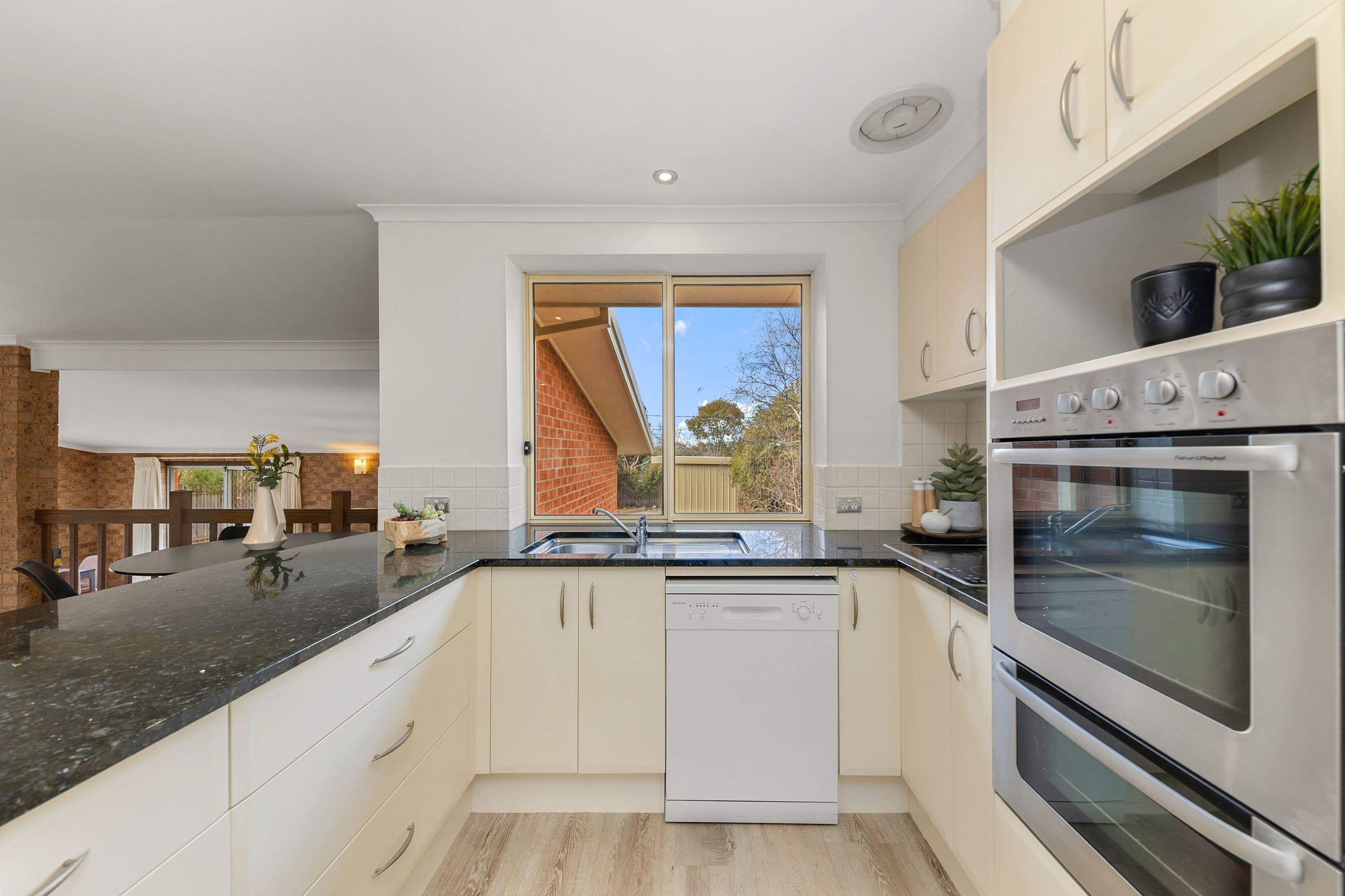 46 Spofforth Street, Holt ACT 2615, Holt - Thumbnail 4