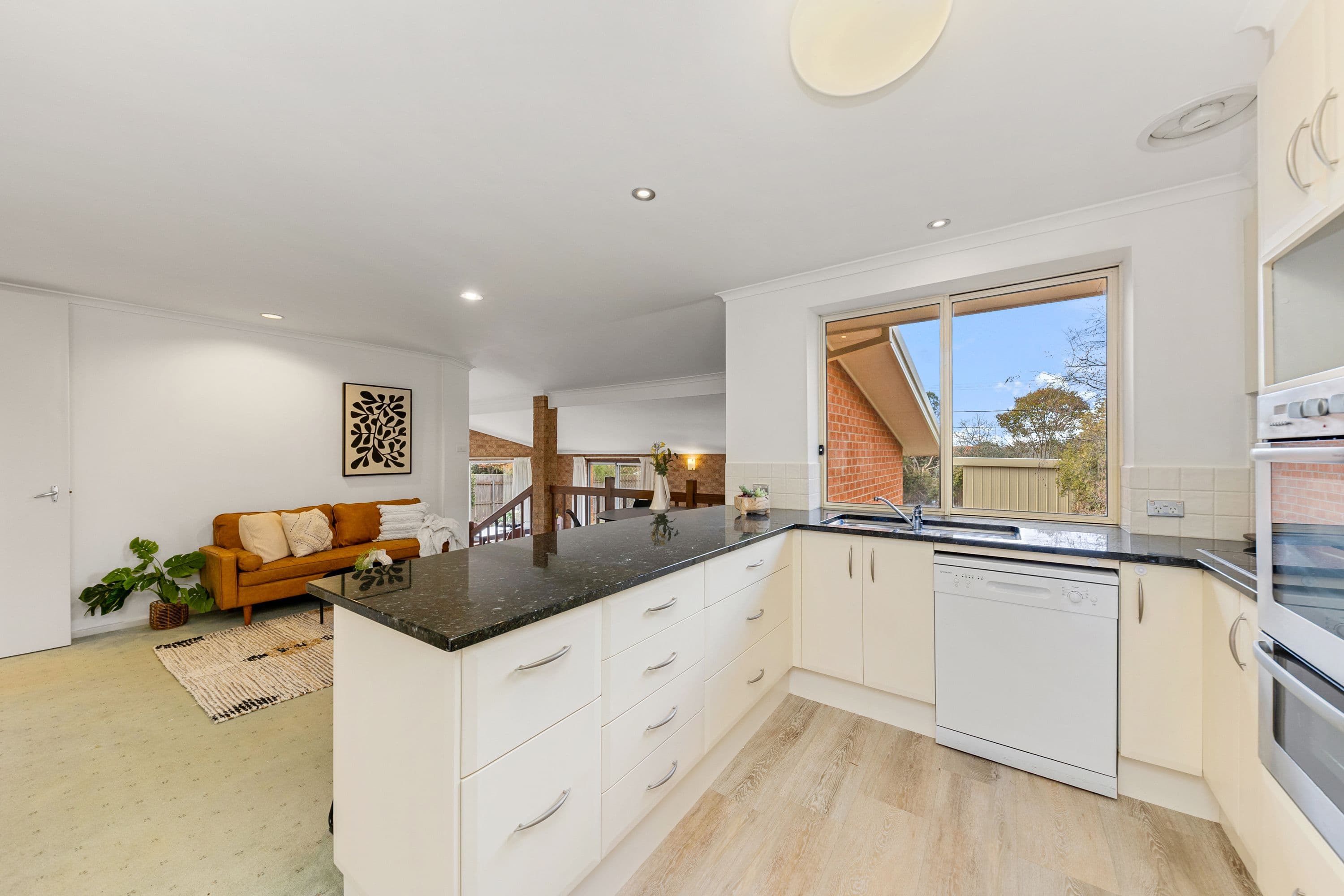 46 Spofforth Street, Holt ACT 2615, Holt - Thumbnail 5