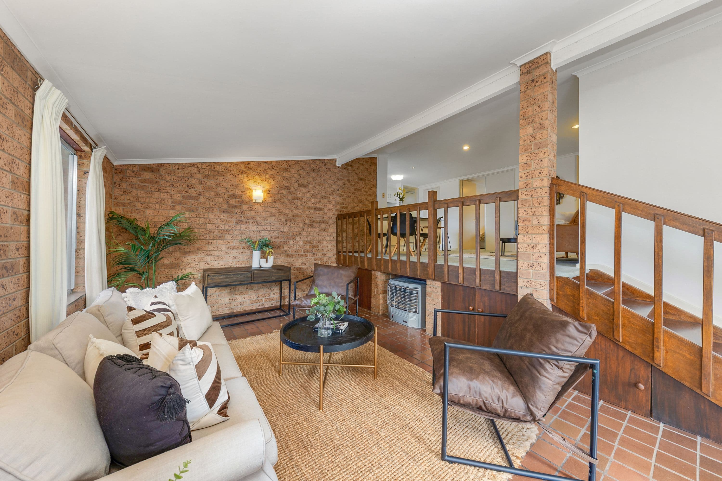 46 Spofforth Street, Holt ACT 2615, Holt - Thumbnail 7