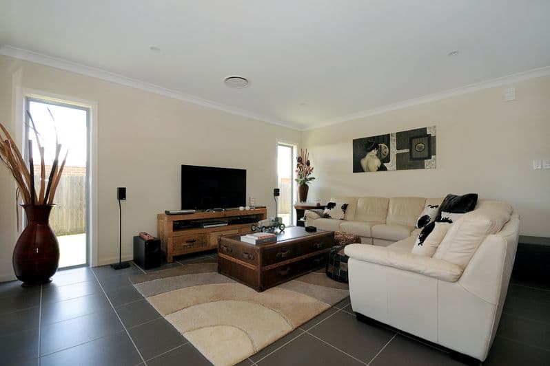 69 Wood Drive, Middle Ridge QLD 4350, Middle Ridge - Thumbnail 3