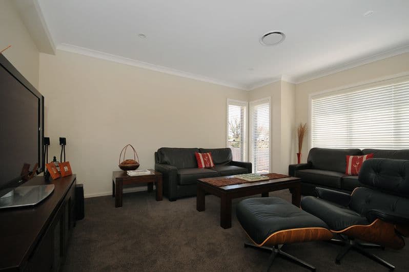 69 Wood Drive, Middle Ridge QLD 4350, Middle Ridge - Thumbnail 6