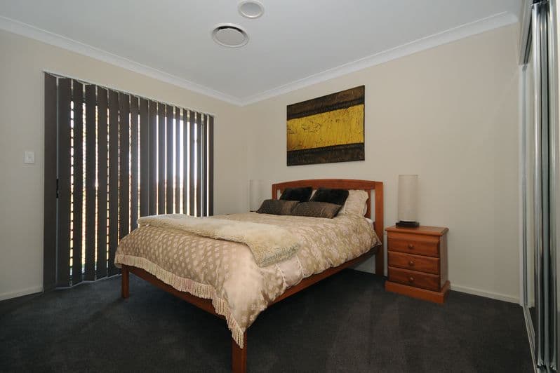 69 Wood Drive, Middle Ridge QLD 4350, Middle Ridge - Thumbnail 8
