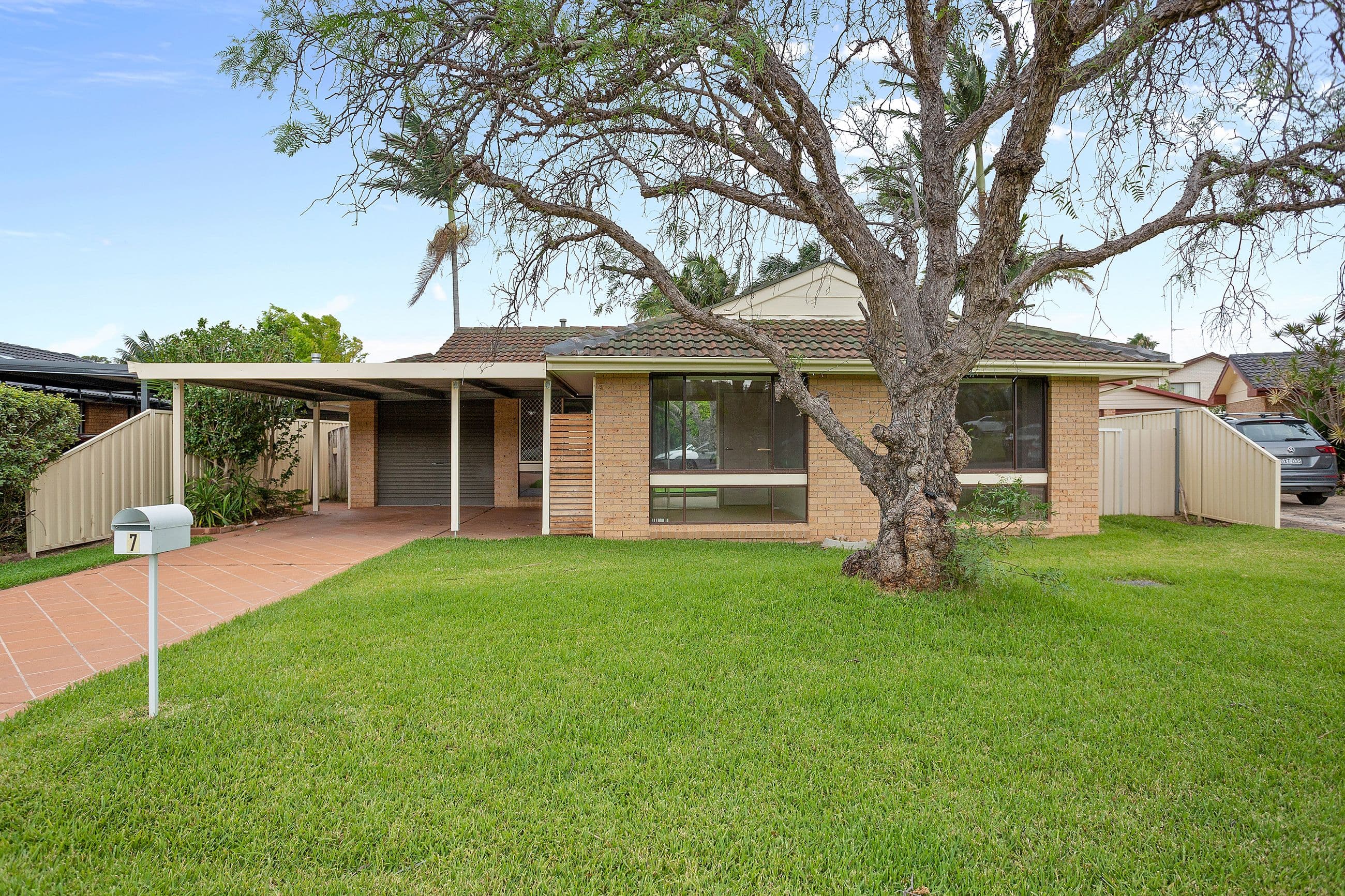 7 Coolawin Crescent, Shellharbour NSW 2529, Shellharbour - Image 1