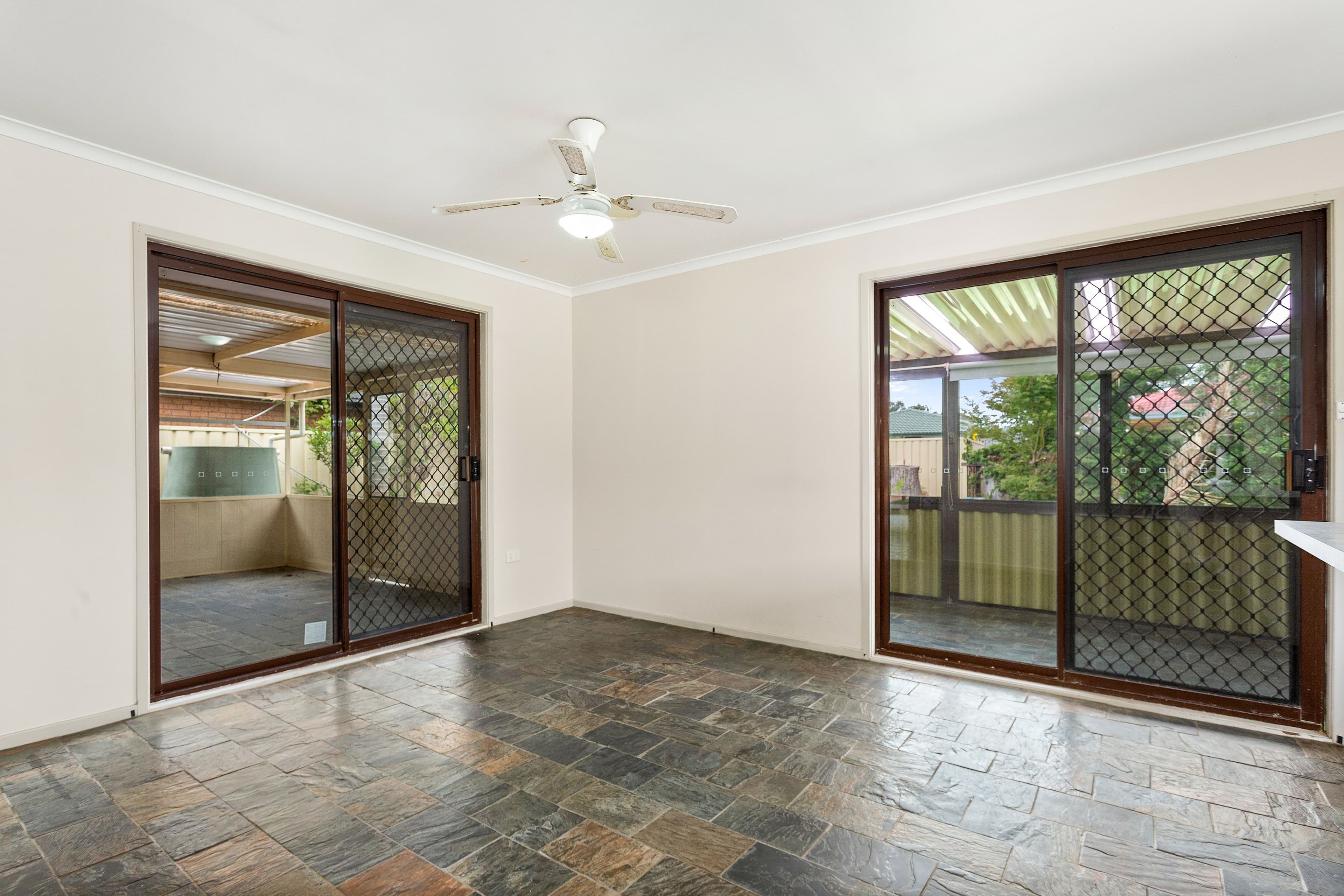 7 Coolawin Crescent, Shellharbour NSW 2529, Shellharbour - Thumbnail 4