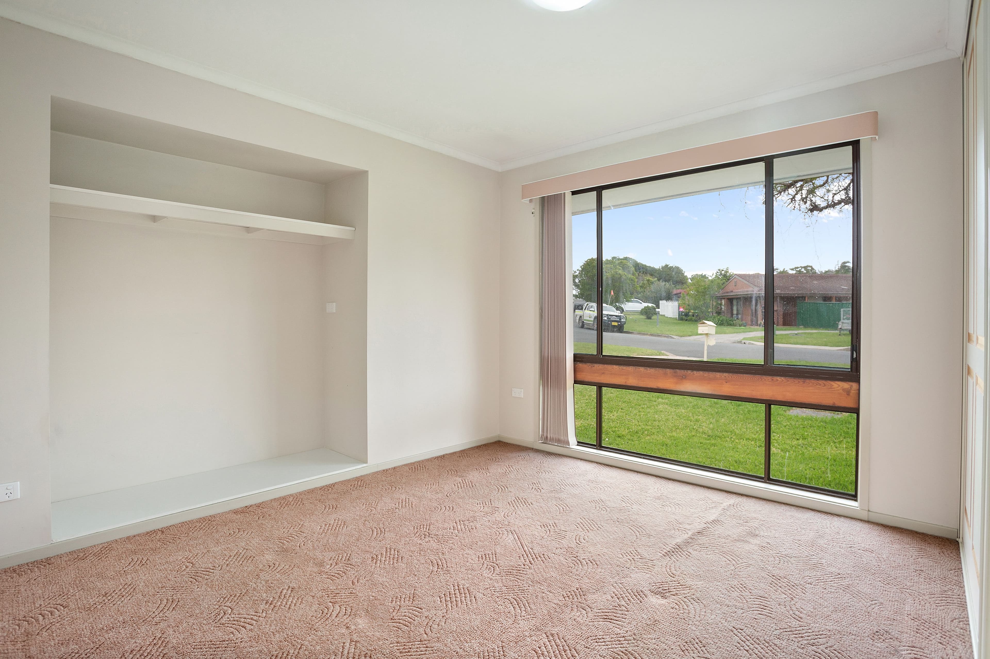 7 Coolawin Crescent, Shellharbour NSW 2529, Shellharbour - Thumbnail 5