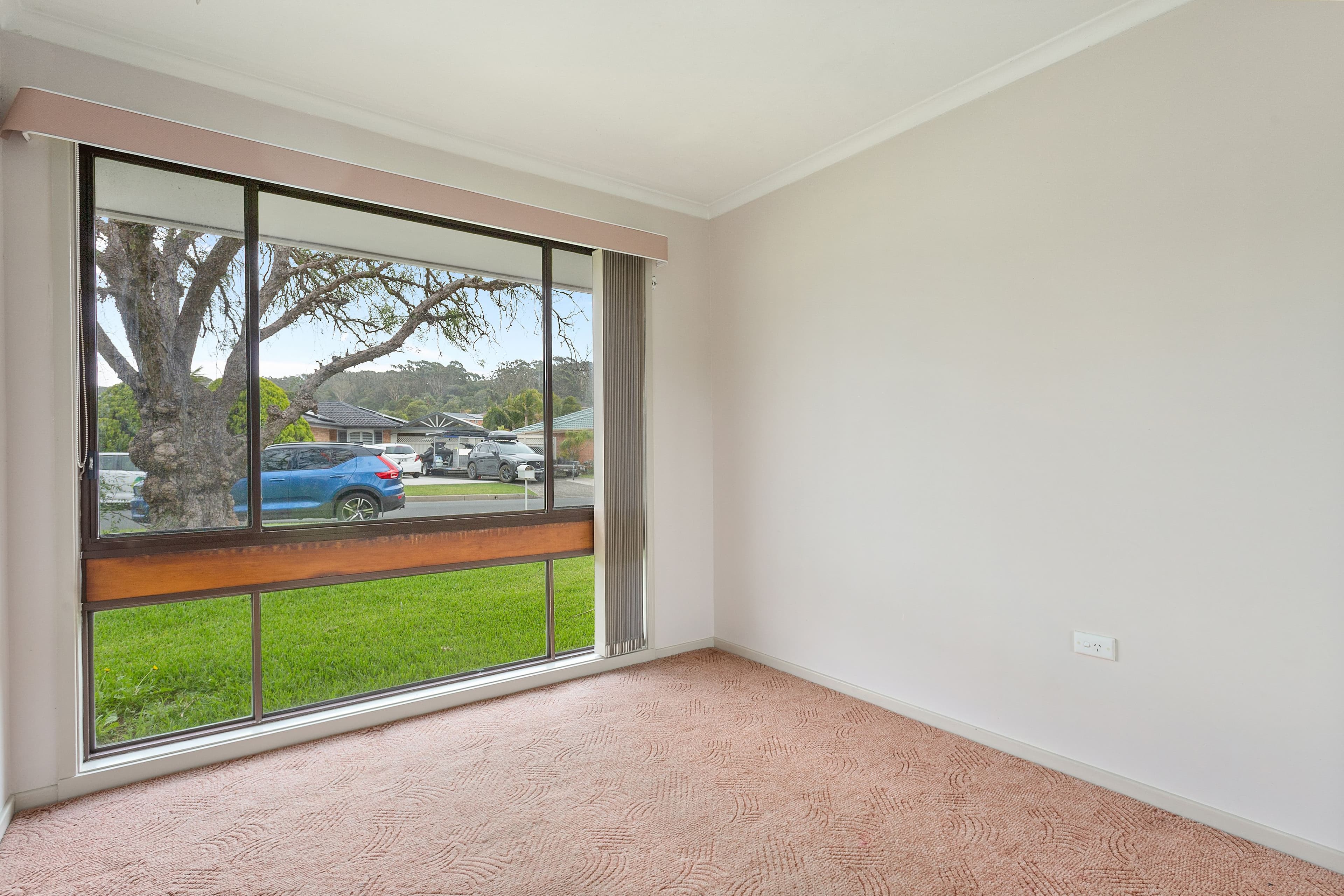 7 Coolawin Crescent, Shellharbour NSW 2529, Shellharbour - Thumbnail 7