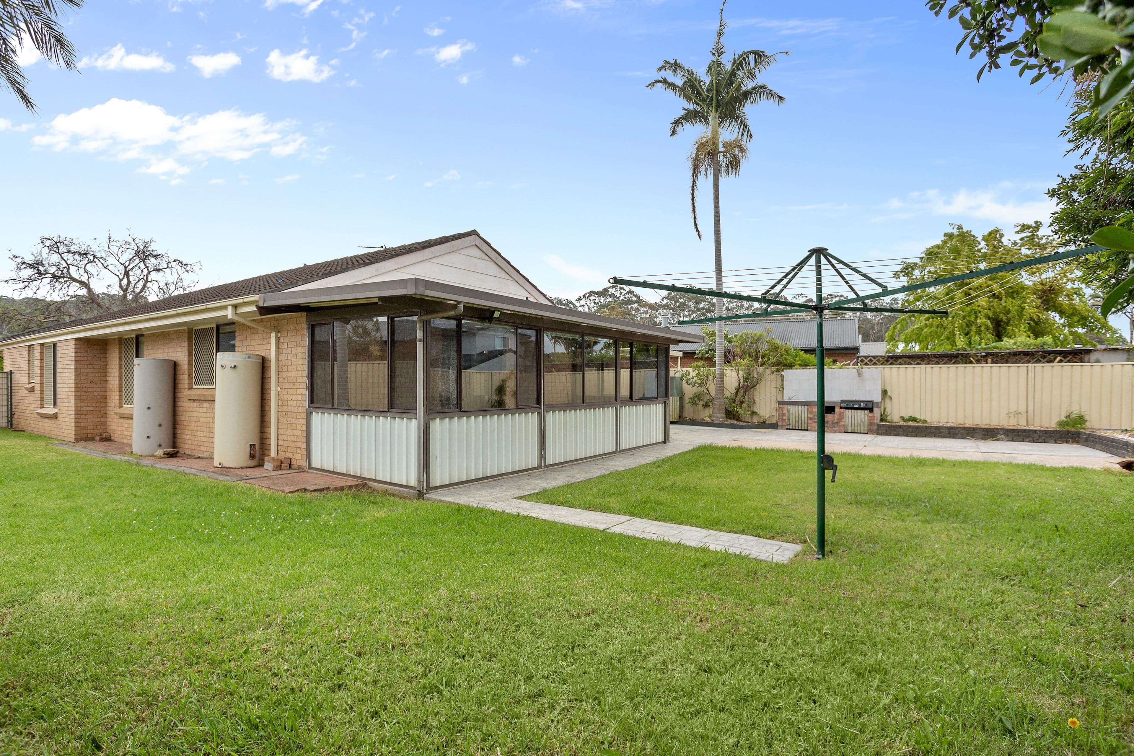 7 Coolawin Crescent, Shellharbour NSW 2529, Shellharbour - Thumbnail 8