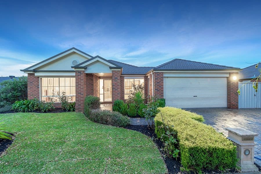 56 Lakes Drive, Craigieburn VIC 3064, Craigieburn - Image 1