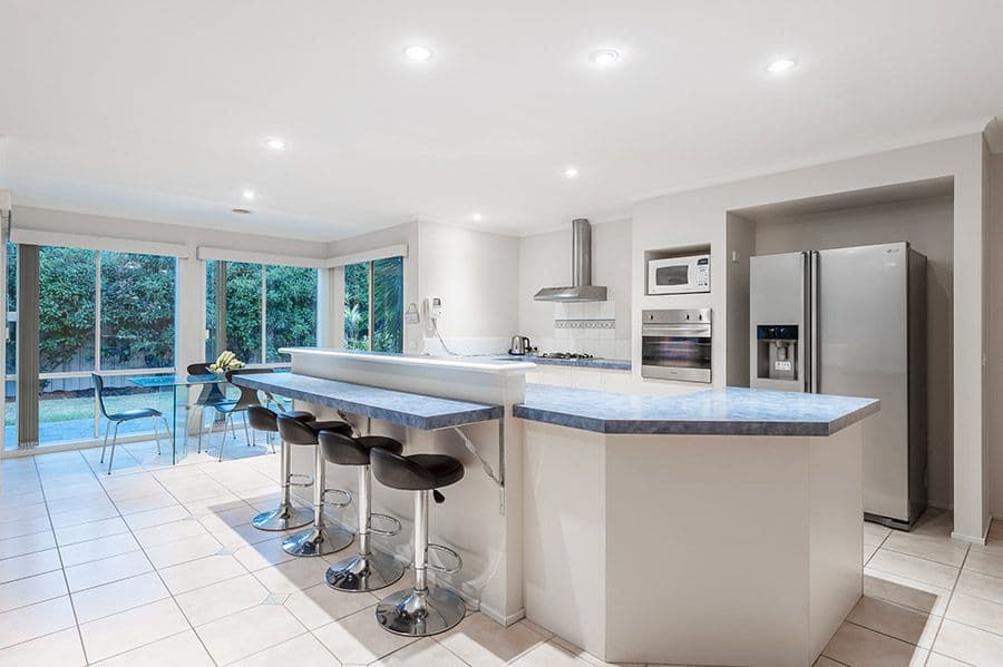 56 Lakes Drive, Craigieburn VIC 3064, Craigieburn - Thumbnail 2