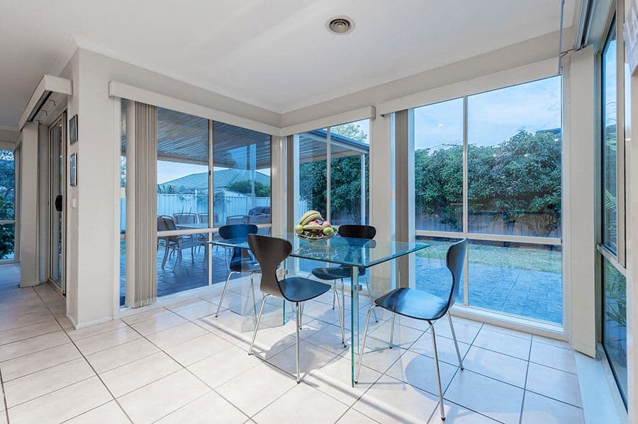 56 Lakes Drive, Craigieburn VIC 3064, Craigieburn - Thumbnail 3
