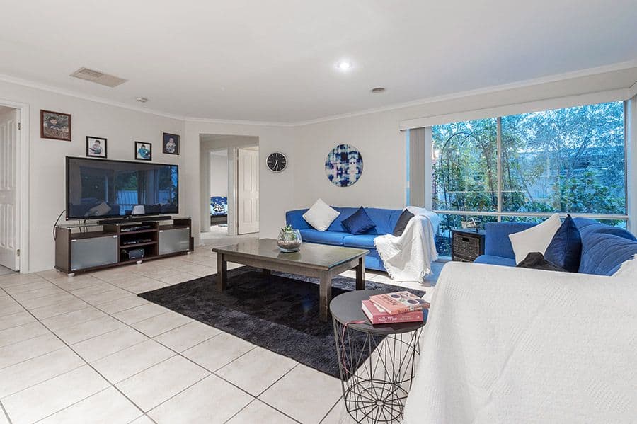 56 Lakes Drive, Craigieburn VIC 3064, Craigieburn - Thumbnail 5