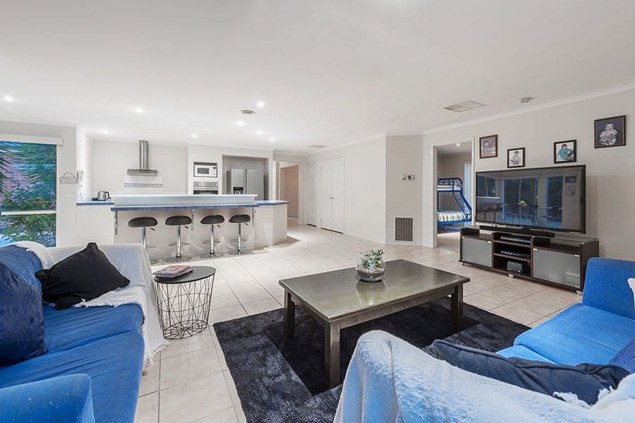 56 Lakes Drive, Craigieburn VIC 3064, Craigieburn - Thumbnail 6