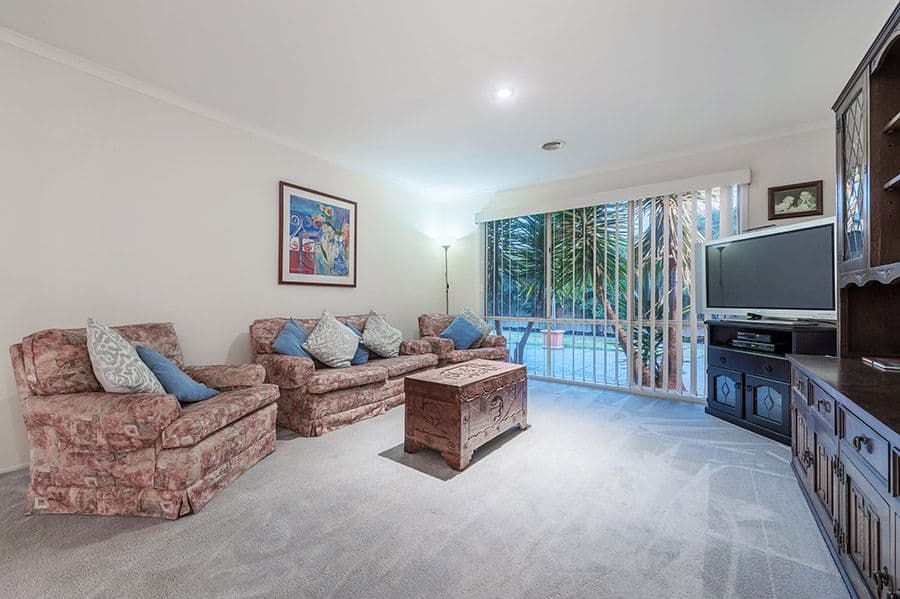 56 Lakes Drive, Craigieburn VIC 3064, Craigieburn - Thumbnail 7