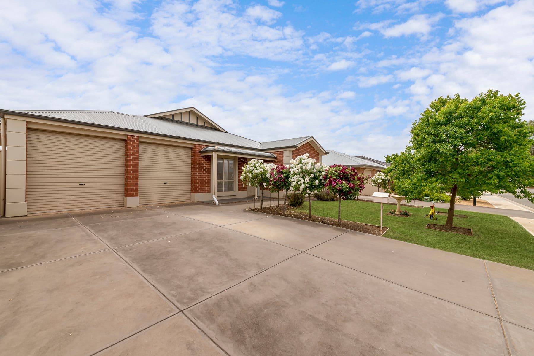 7 Wilson Court, Reid SA 5118, Reid - Image 1