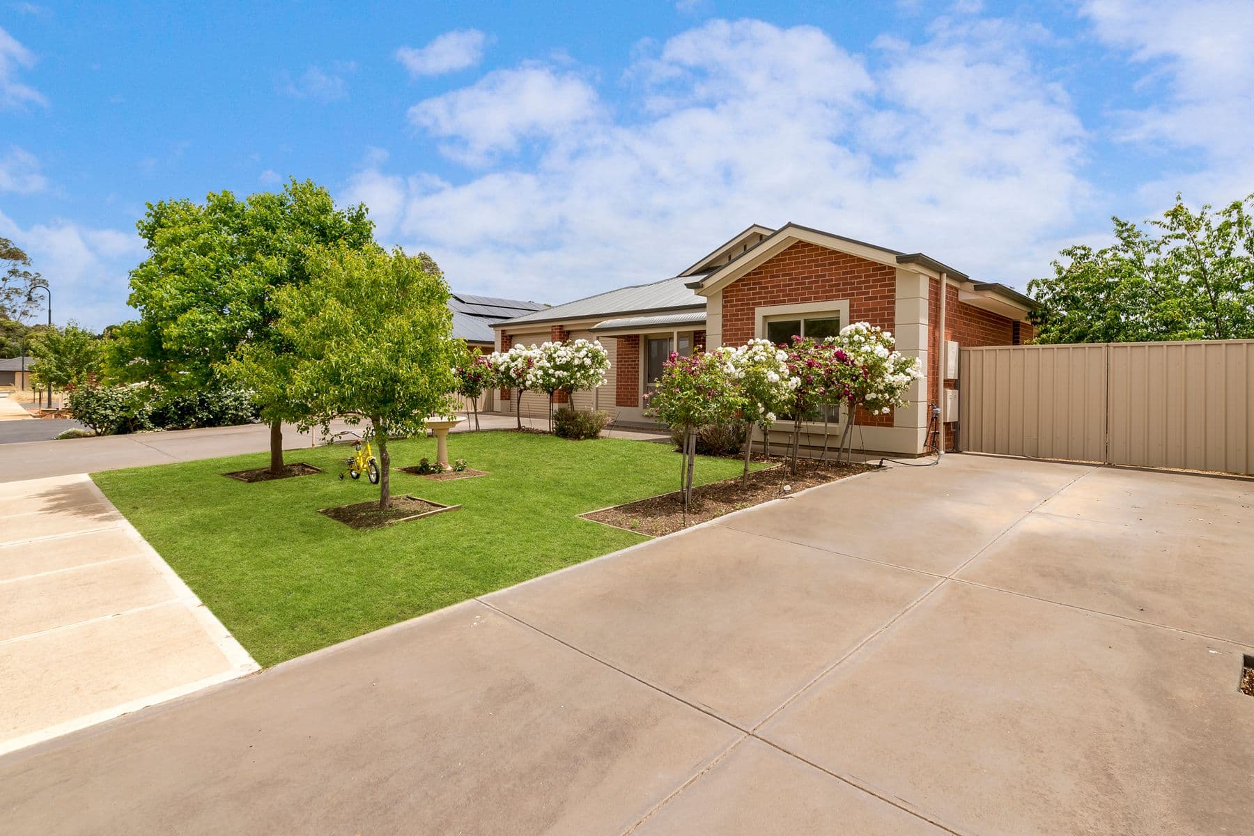 7 Wilson Court, Reid SA 5118, Reid - Thumbnail 2