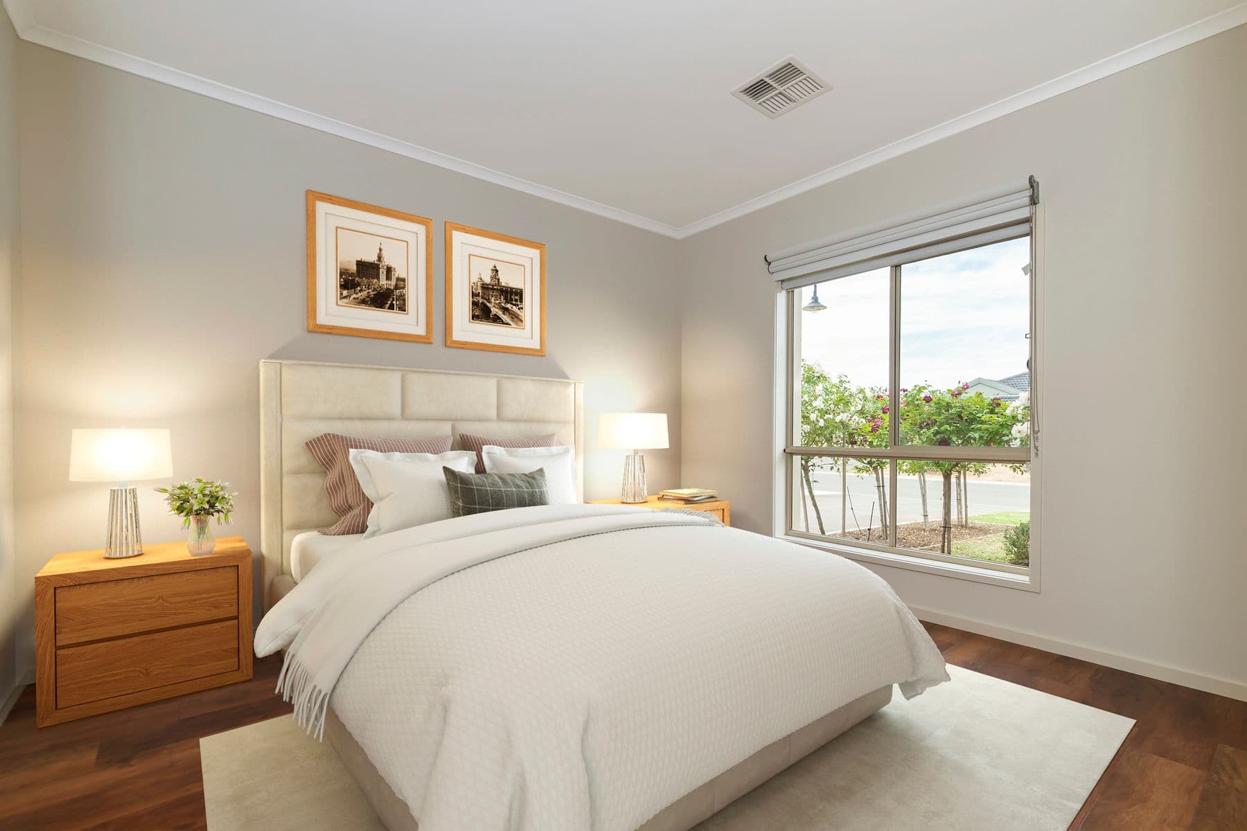 7 Wilson Court, Reid SA 5118, Reid - Thumbnail 4