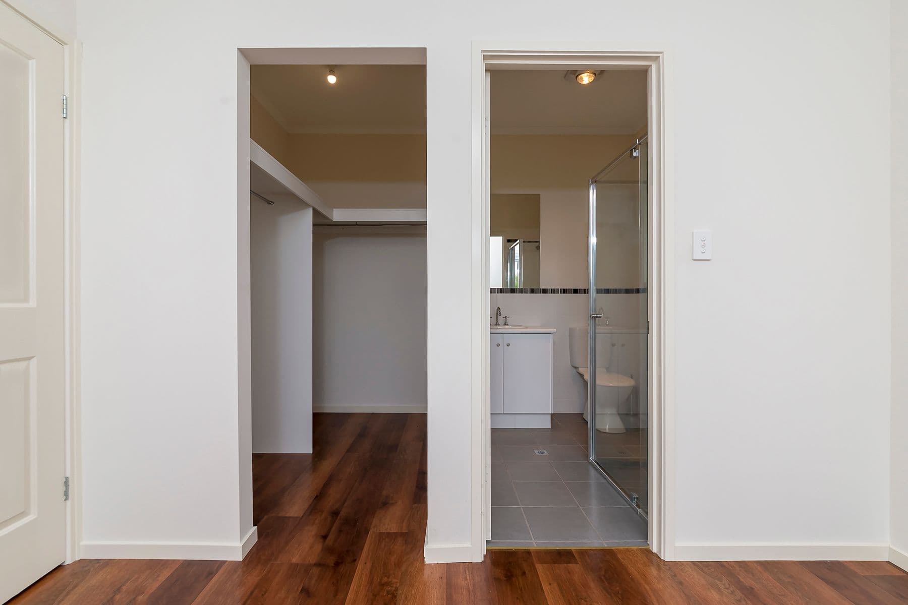7 Wilson Court, Reid SA 5118, Reid - Thumbnail 5