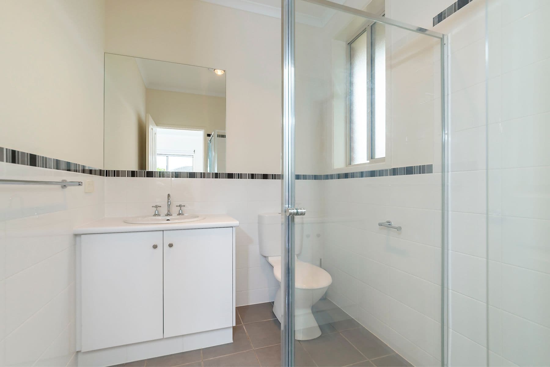 7 Wilson Court, Reid SA 5118, Reid - Thumbnail 6