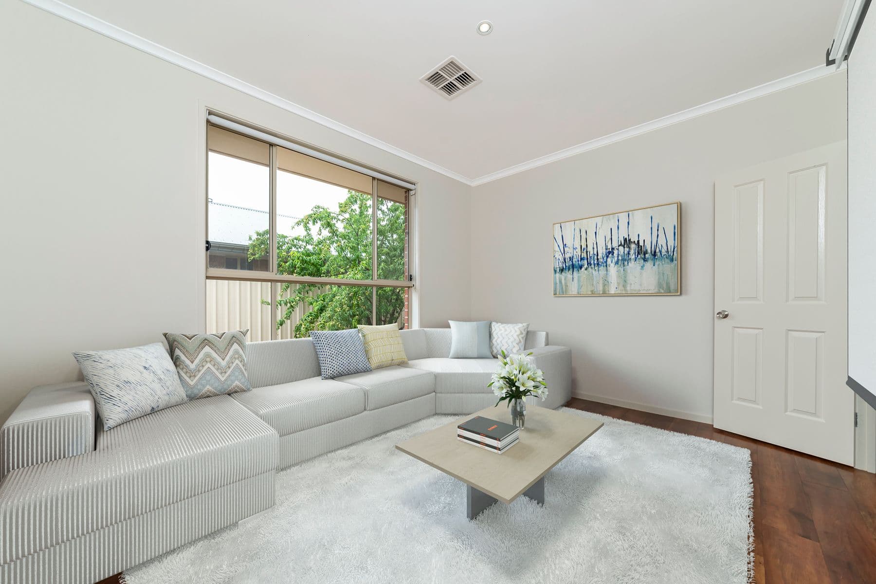 7 Wilson Court, Reid SA 5118, Reid - Thumbnail 7
