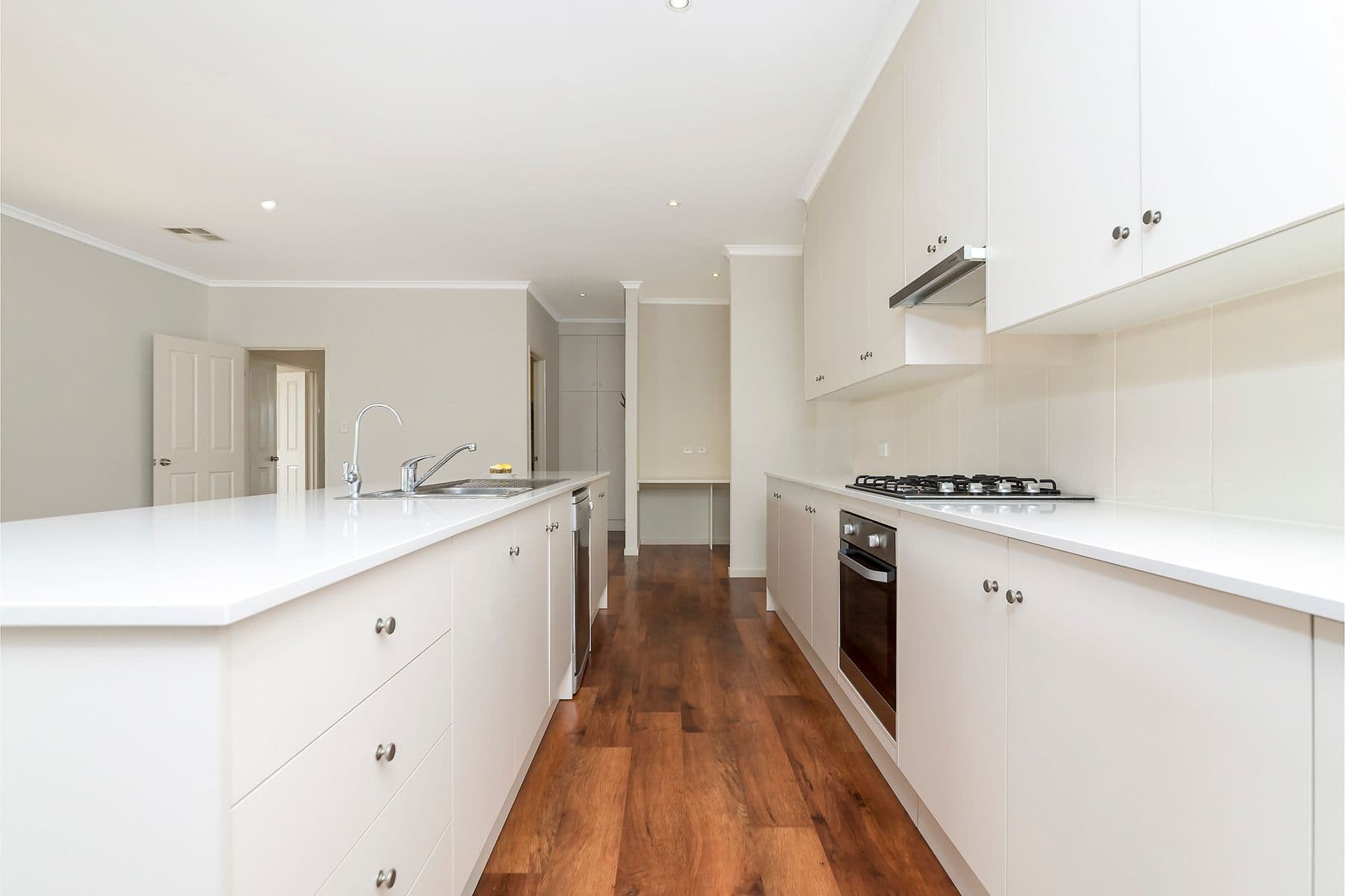 7 Wilson Court, Reid SA 5118, Reid - Thumbnail 8