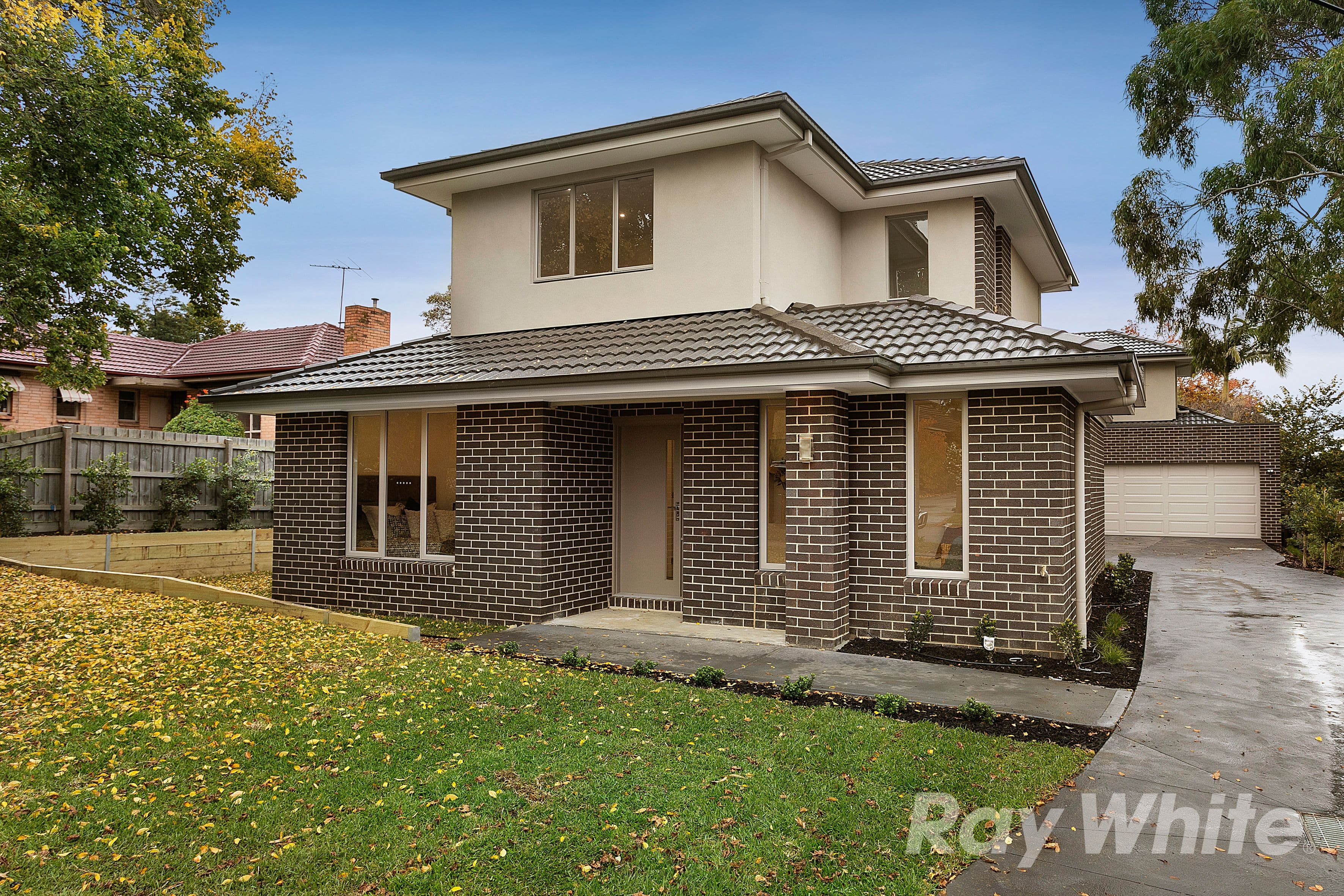 34 Kirstina Road, Glen Waverley VIC 3150, Glen Waverley - Image 1
