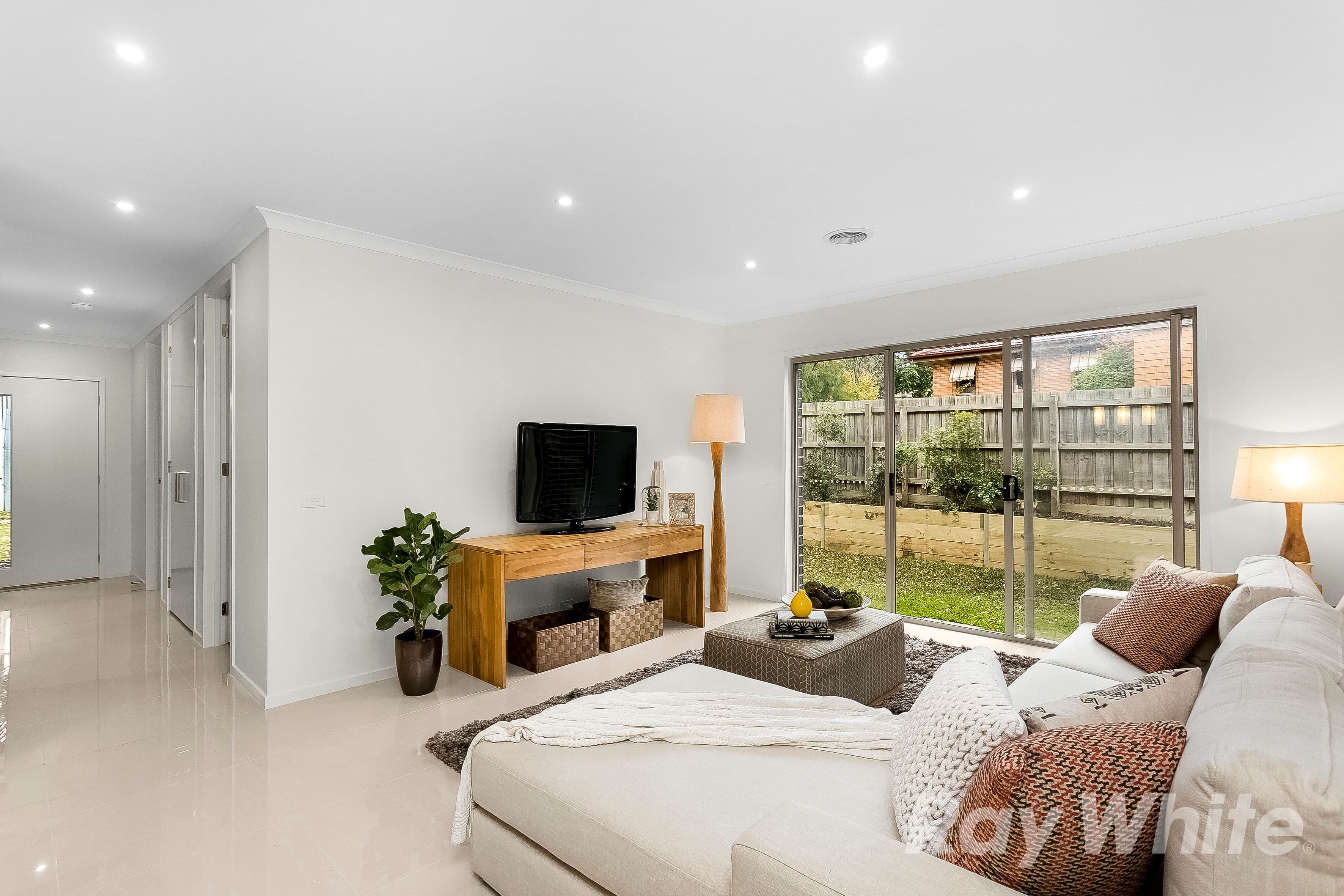 34 Kirstina Road, Glen Waverley VIC 3150, Glen Waverley - Thumbnail 6