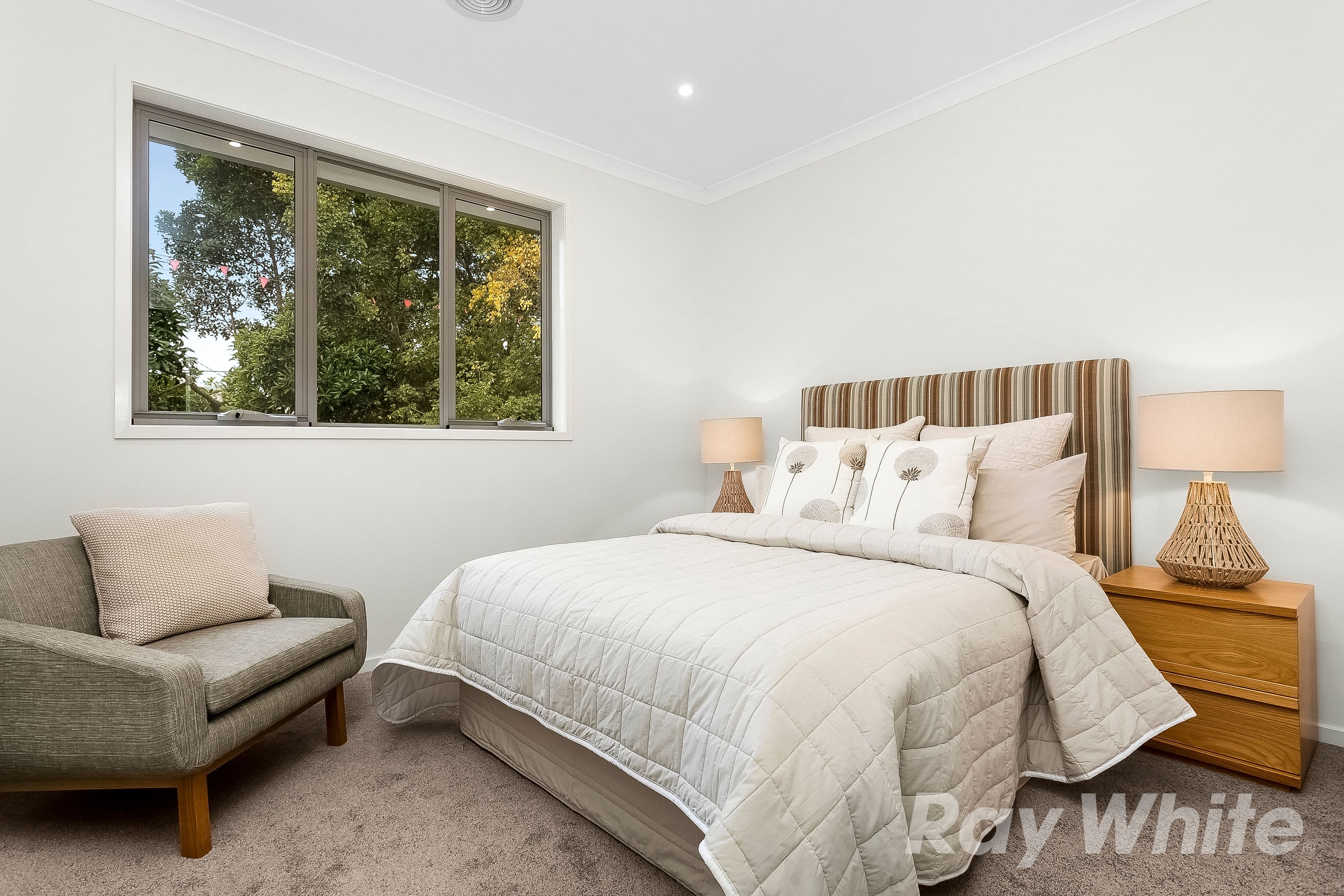 34 Kirstina Road, Glen Waverley VIC 3150, Glen Waverley - Thumbnail 8