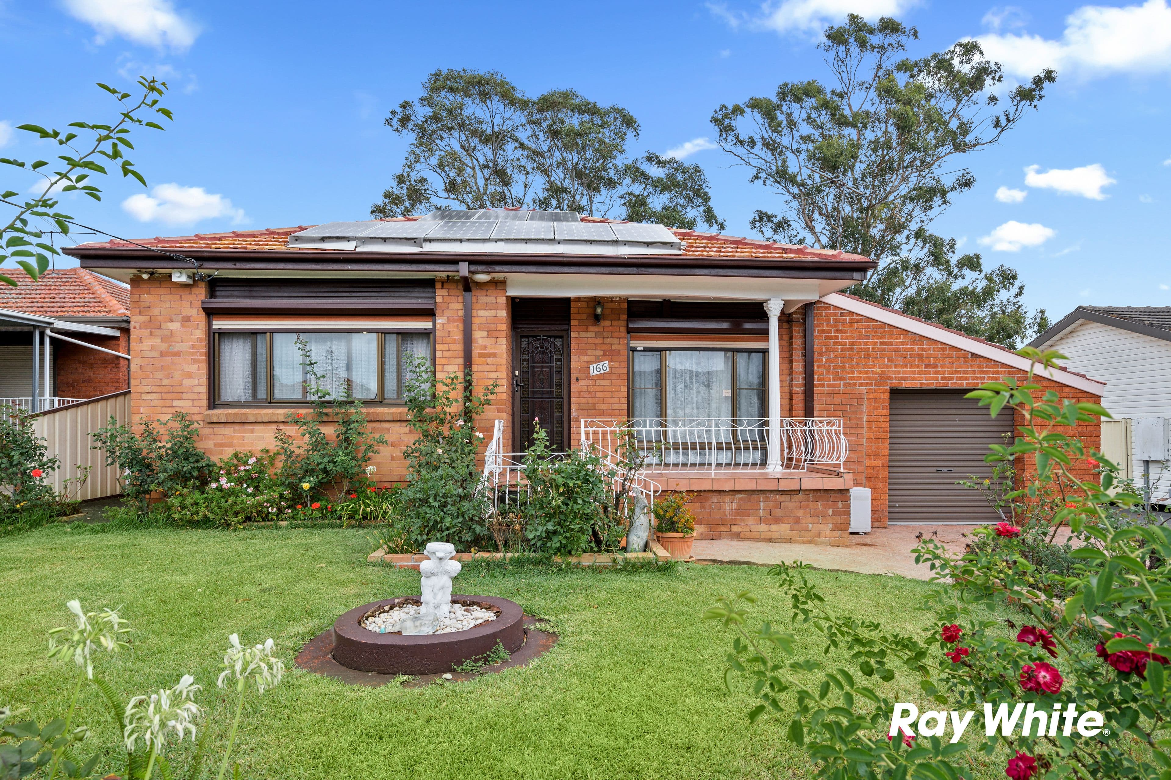 166 Richmond Road, Blacktown NSW 2148, Blacktown - Image 1