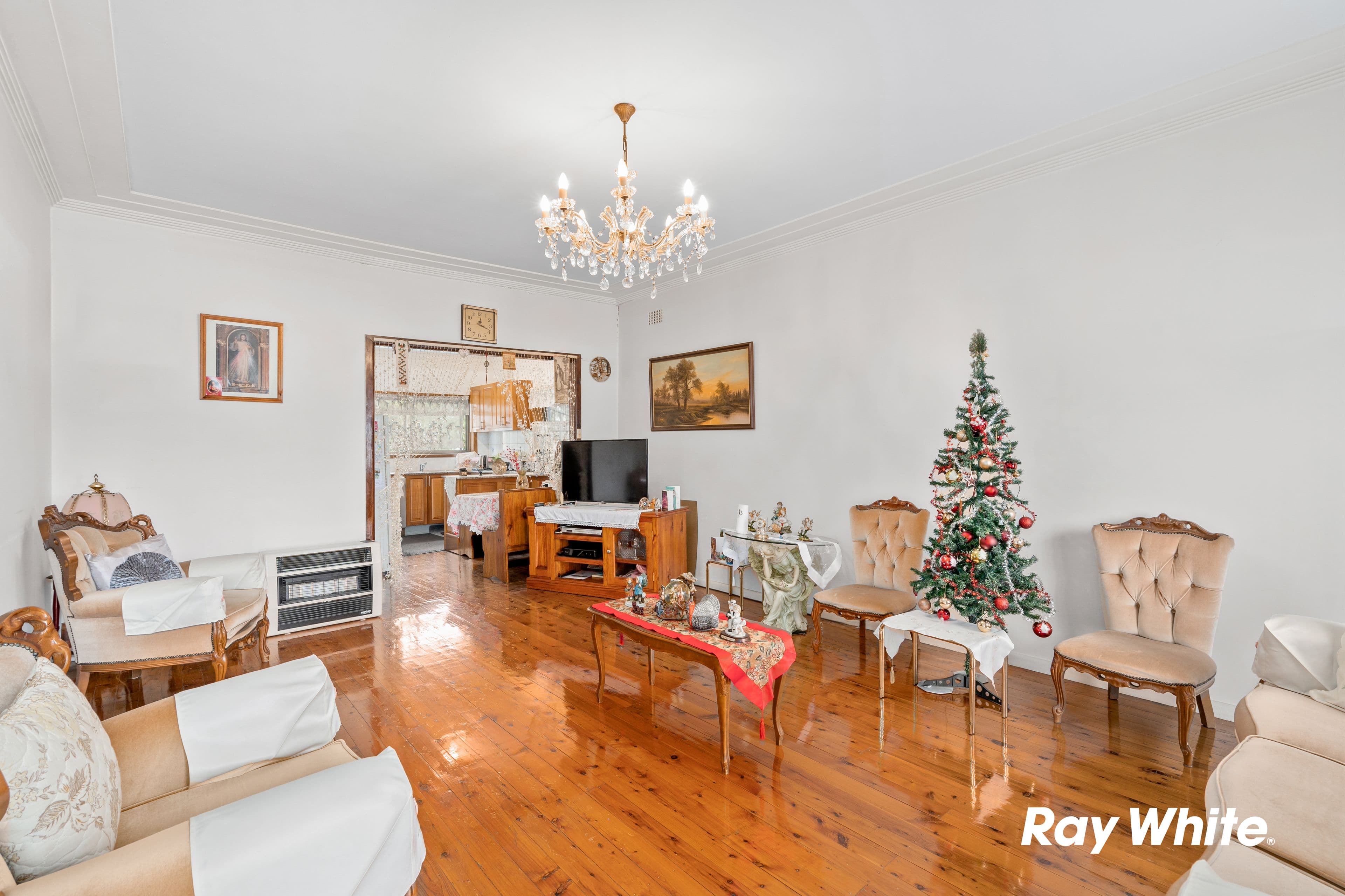 166 Richmond Road, Blacktown NSW 2148, Blacktown - Thumbnail 3
