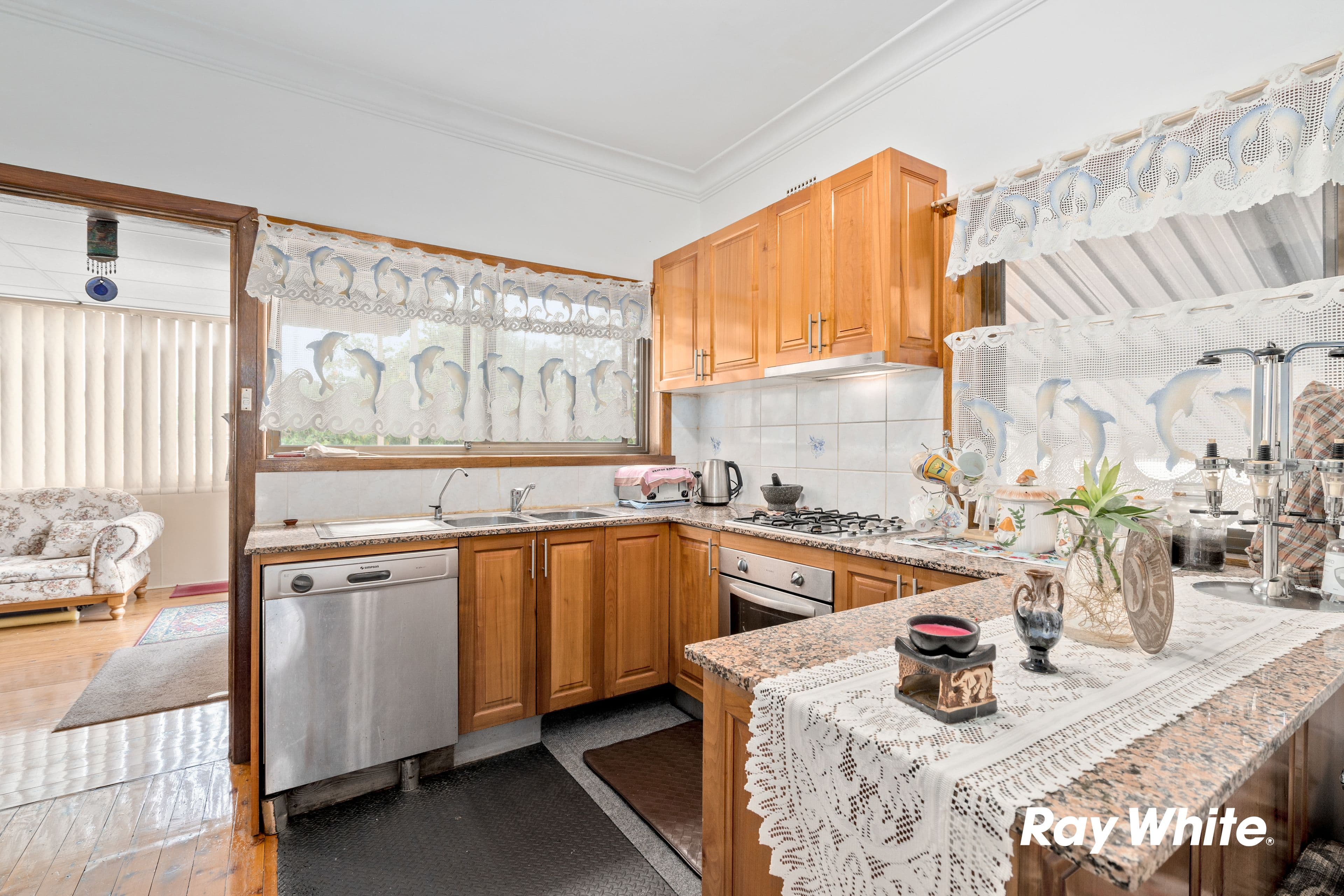166 Richmond Road, Blacktown NSW 2148, Blacktown - Thumbnail 4